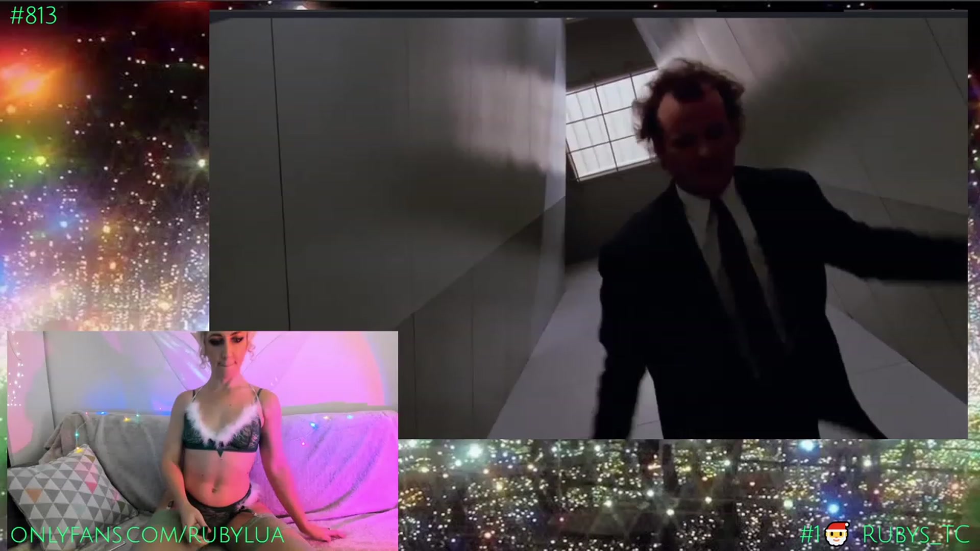 Gallery image thumbnail from Ruby_Lua's myfreecams stream on, 12/22/2022, 23:14 image 7 of 20