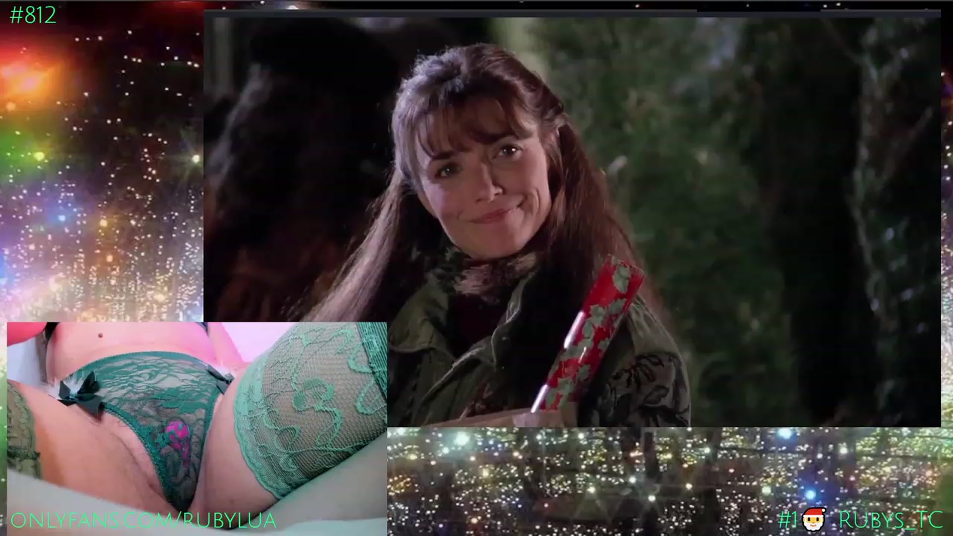 Gallery image thumbnail from Ruby_Lua's myfreecams stream on, 12/22/2022, 23:14 image 2 of 20