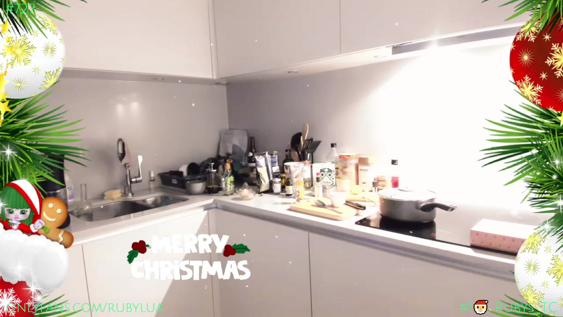 Gallery image thumbnail from Ruby_Lua's myfreecams stream on, 12/23/2022, 23:02 image 18 of 20