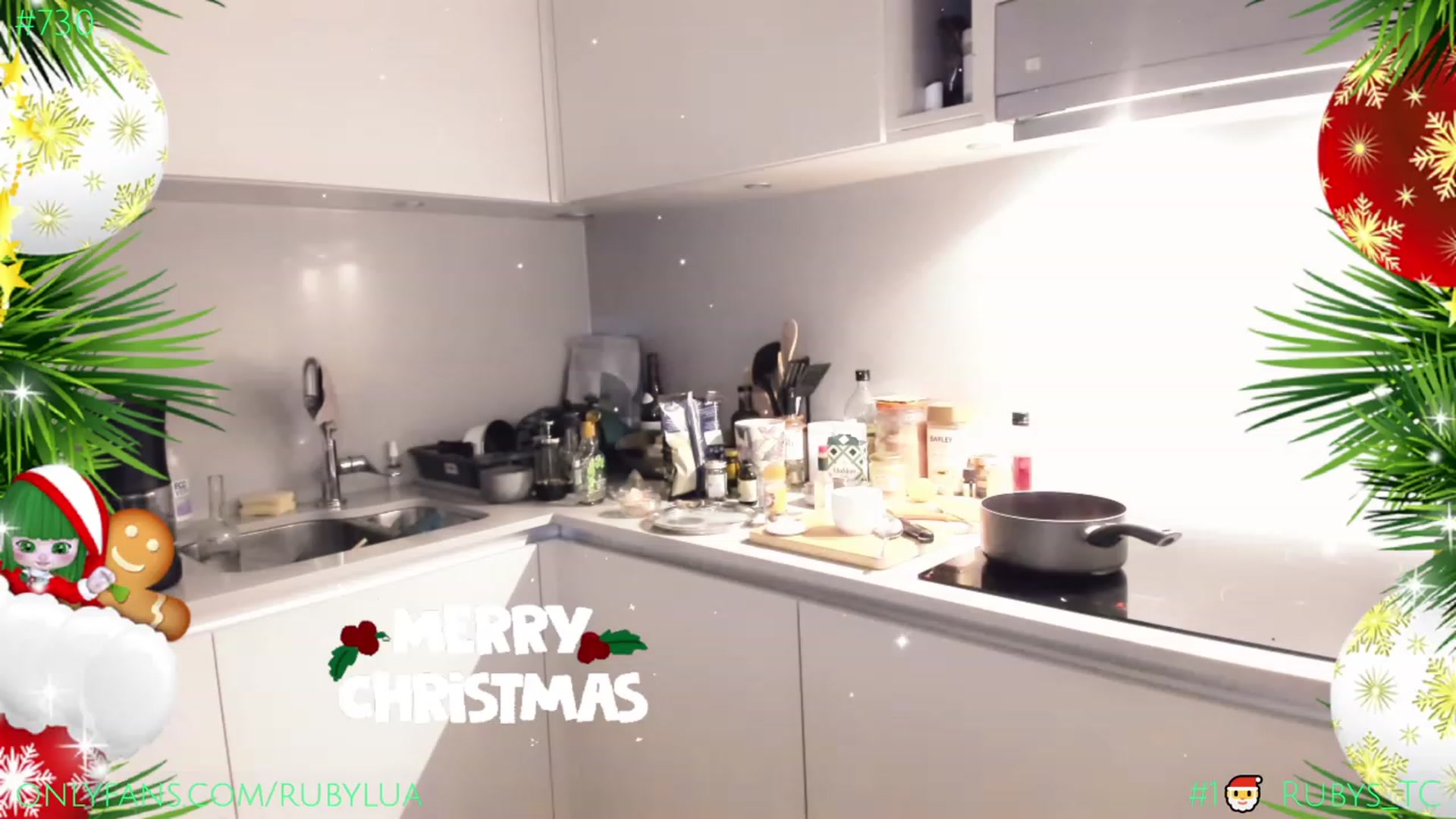 Gallery image thumbnail from Ruby_Lua's myfreecams stream on, 12/23/2022, 23:02 image 12 of 20