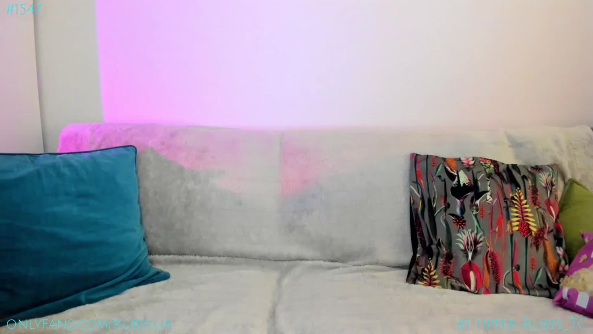 Gallery image thumbnail from Ruby_Lua's myfreecams stream on, 01/26/2023, 21:16 image 8 of 20