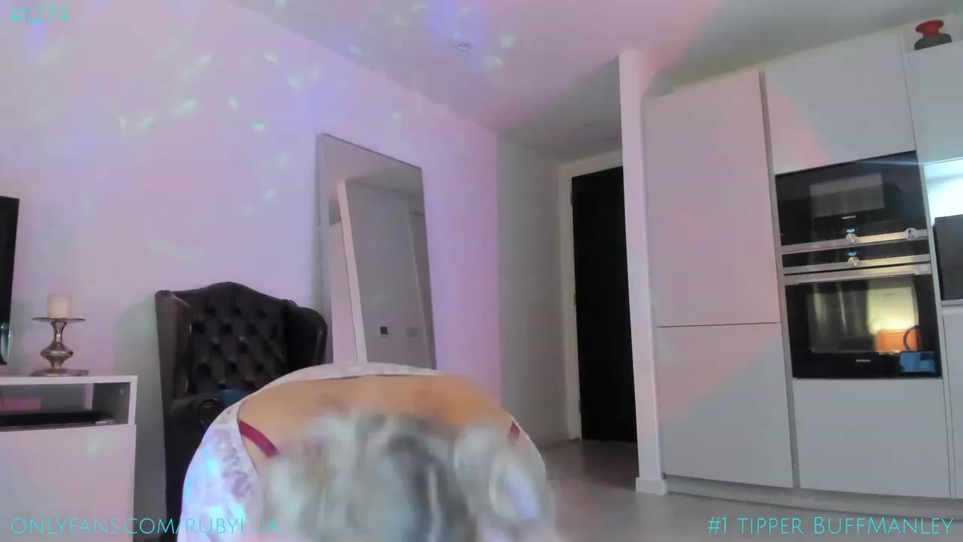 Gallery image thumbnail from Ruby_Lua's myfreecams stream on, 01/28/2023, 24:11 image 4 of 20