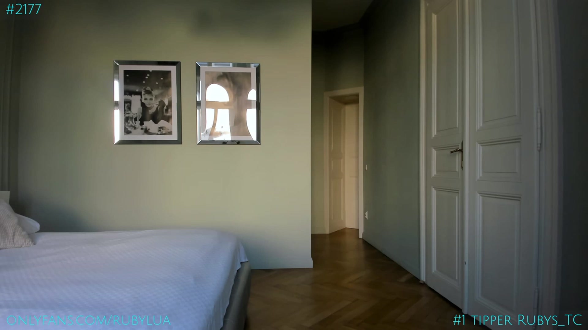 Gallery image thumbnail from Ruby_Lua's myfreecams stream on, 03/16/2023, 15:55 image 5 of 20