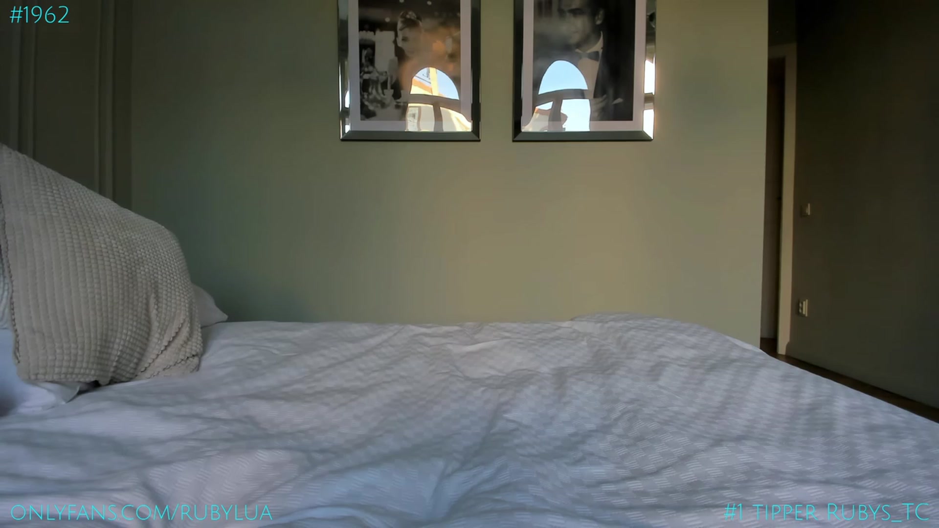Gallery image thumbnail from Ruby_Lua's myfreecams stream on, 03/16/2023, 17:36 image 2 of 20