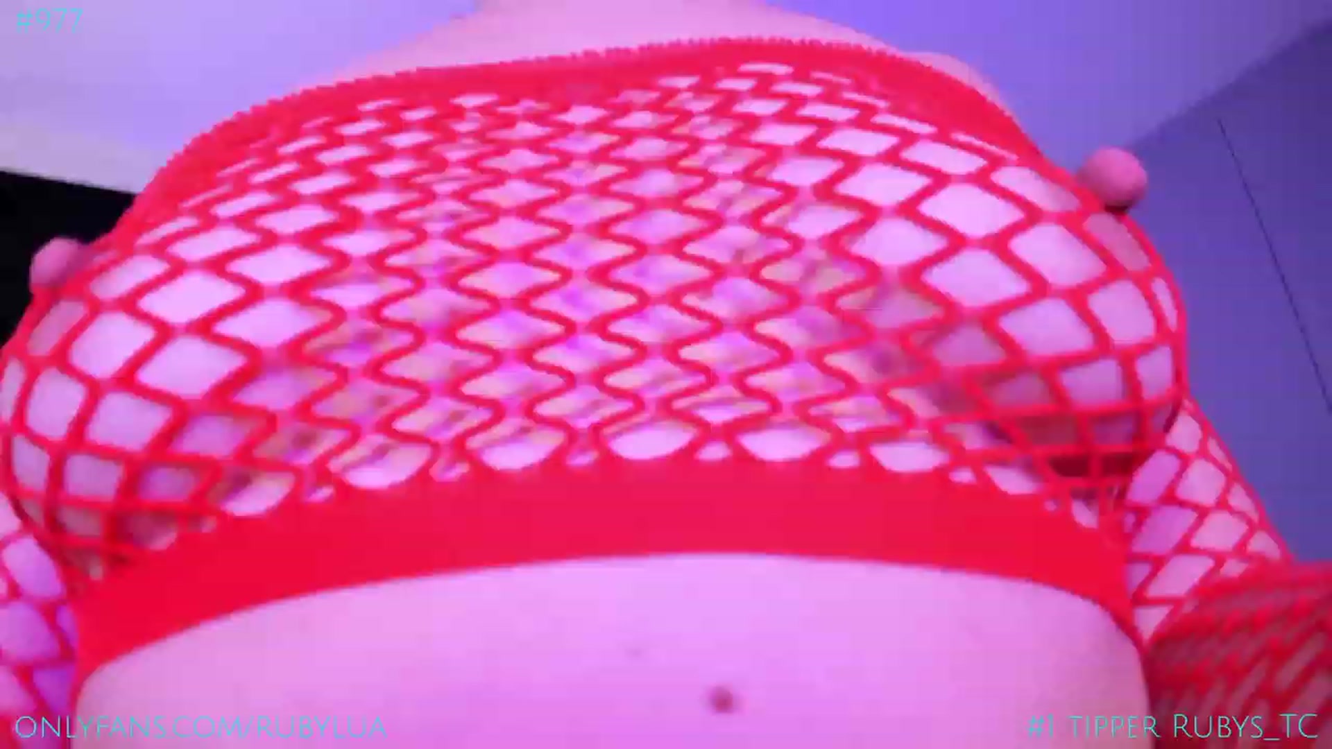 Gallery image thumbnail from Ruby_Lua's myfreecams stream on, 04/14/2023, 19:35 image 16 of 20