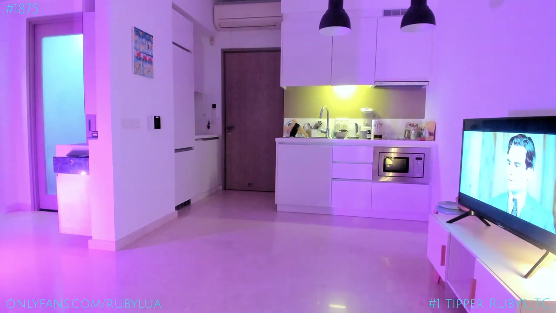 Gallery image thumbnail from Ruby_Lua's myfreecams stream on, 05/13/2023, 13:48 image 2 of 20