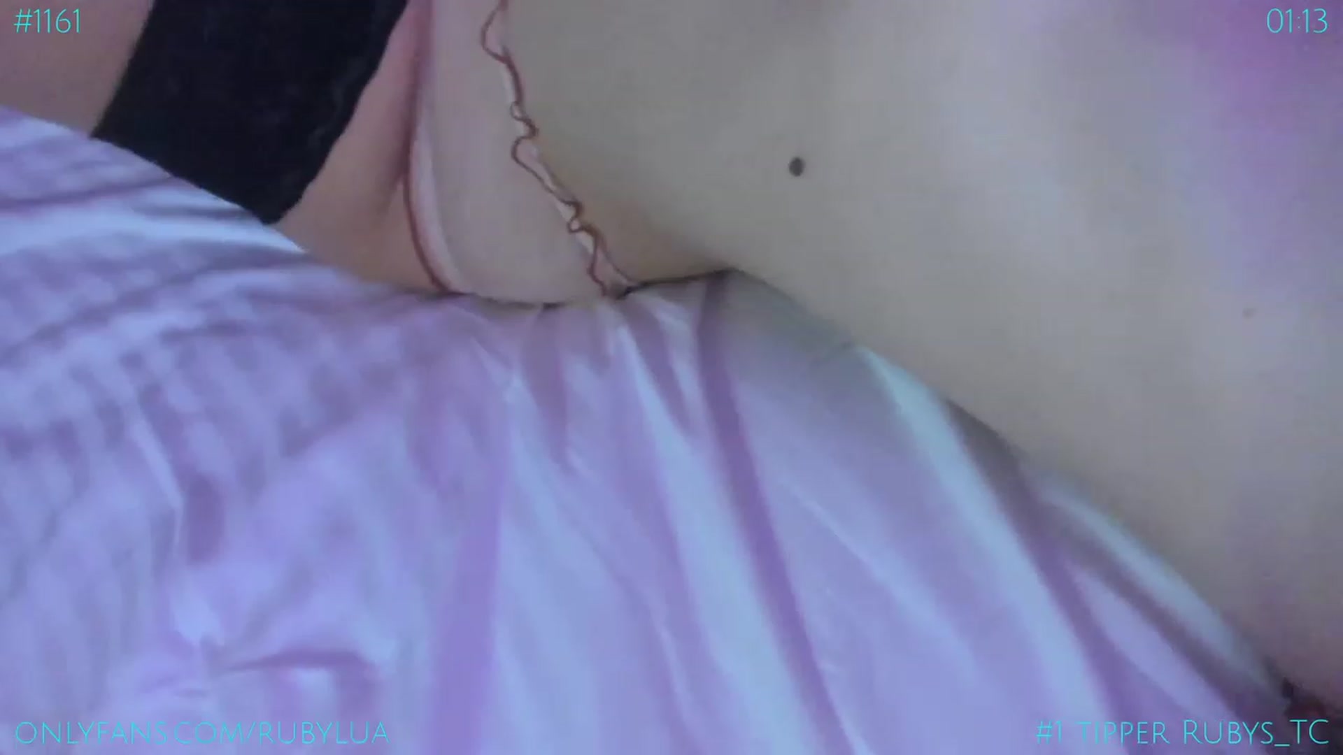 Gallery image thumbnail from Ruby_Lua's myfreecams stream on, 05/26/2023, 17:07 image 5 of 20