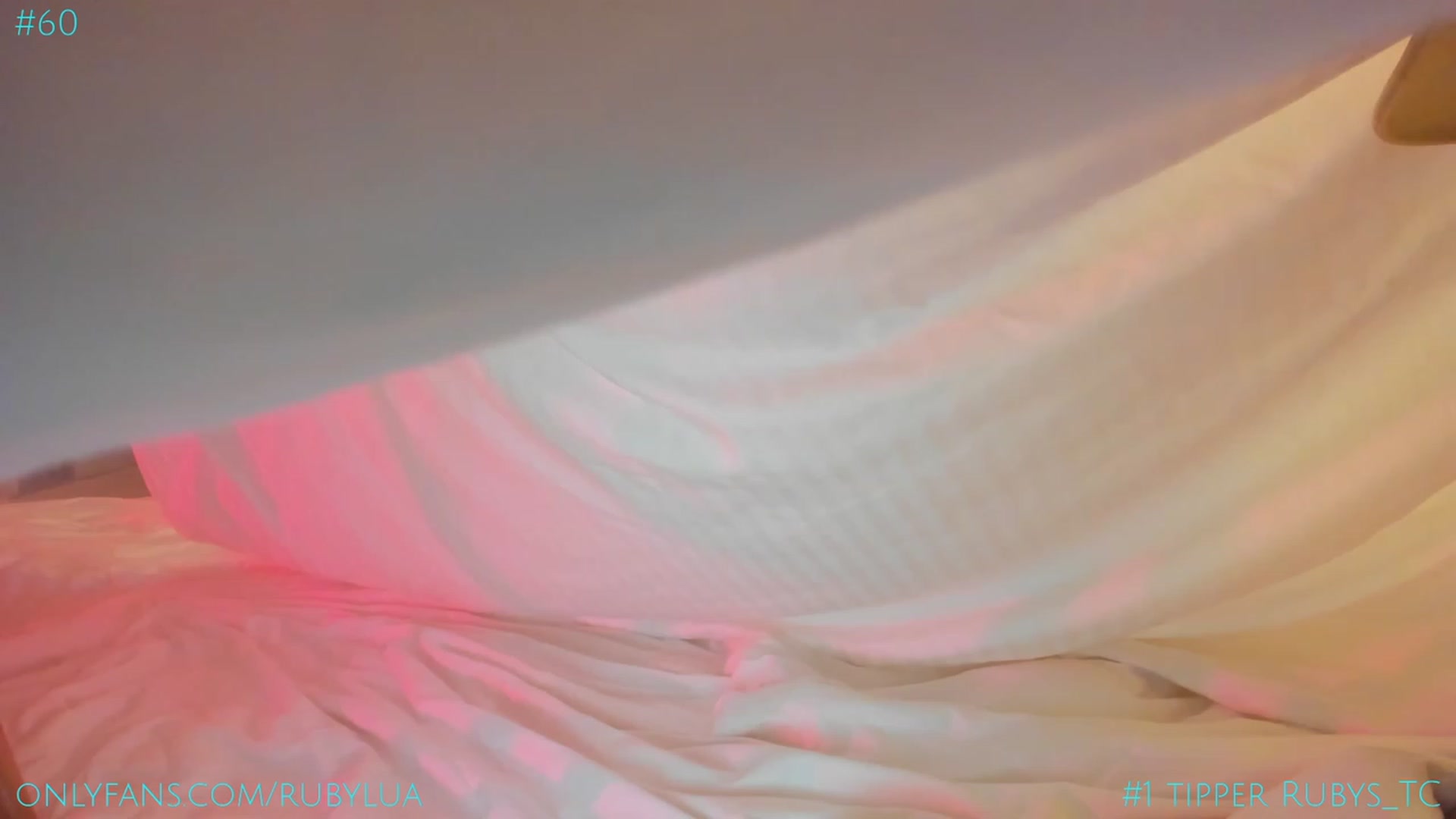 Gallery image thumbnail from Ruby_Lua's myfreecams stream on, 07/01/2023, 12:52 image 11 of 20