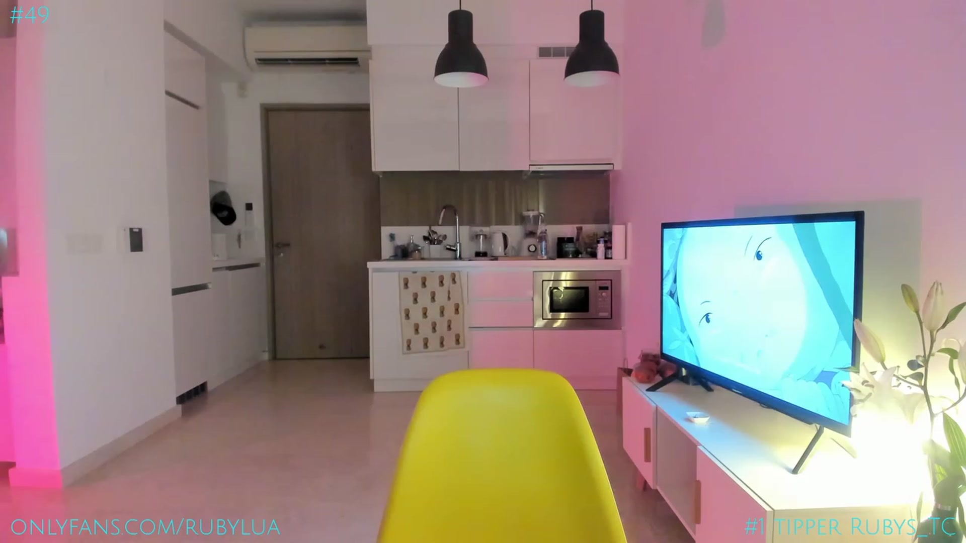 Gallery image thumbnail from Ruby_Lua's myfreecams stream on, 07/01/2023, 13:46 image 2 of 20