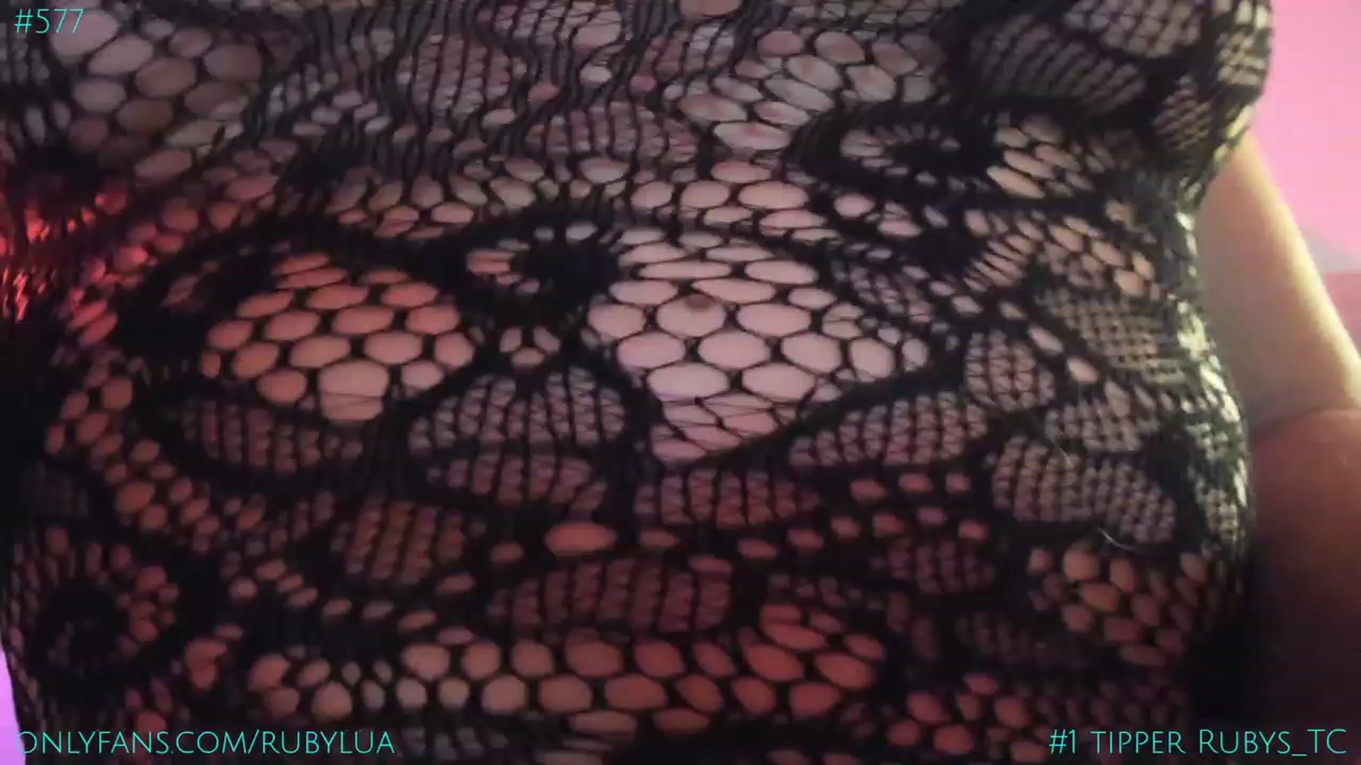Gallery image thumbnail from Ruby_Lua's myfreecams stream on, 08/11/2023, 22:48 image 19 of 20
