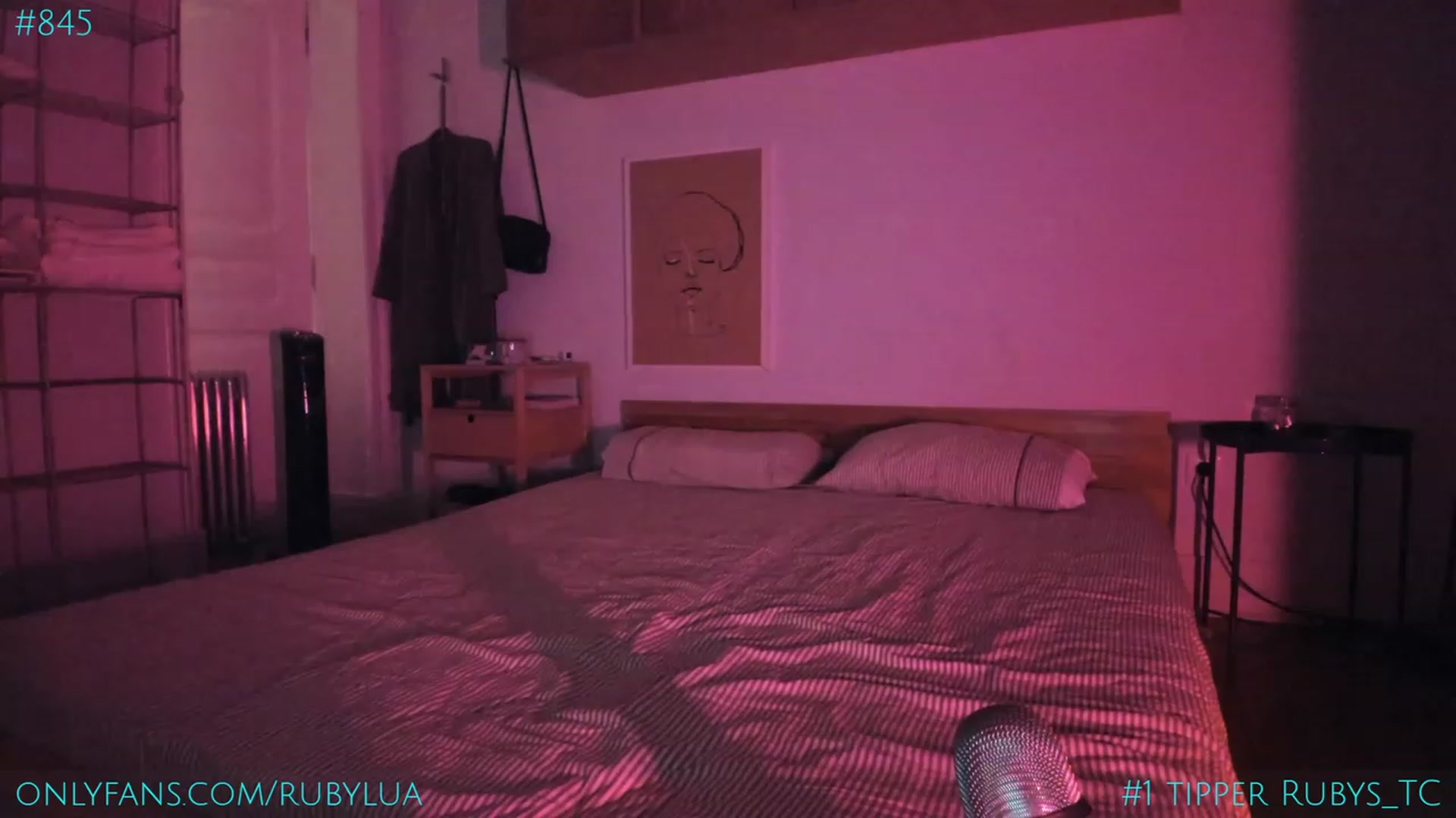 Gallery image thumbnail from Ruby_Lua's myfreecams stream on, 08/18/2023, 23:25 image 19 of 20