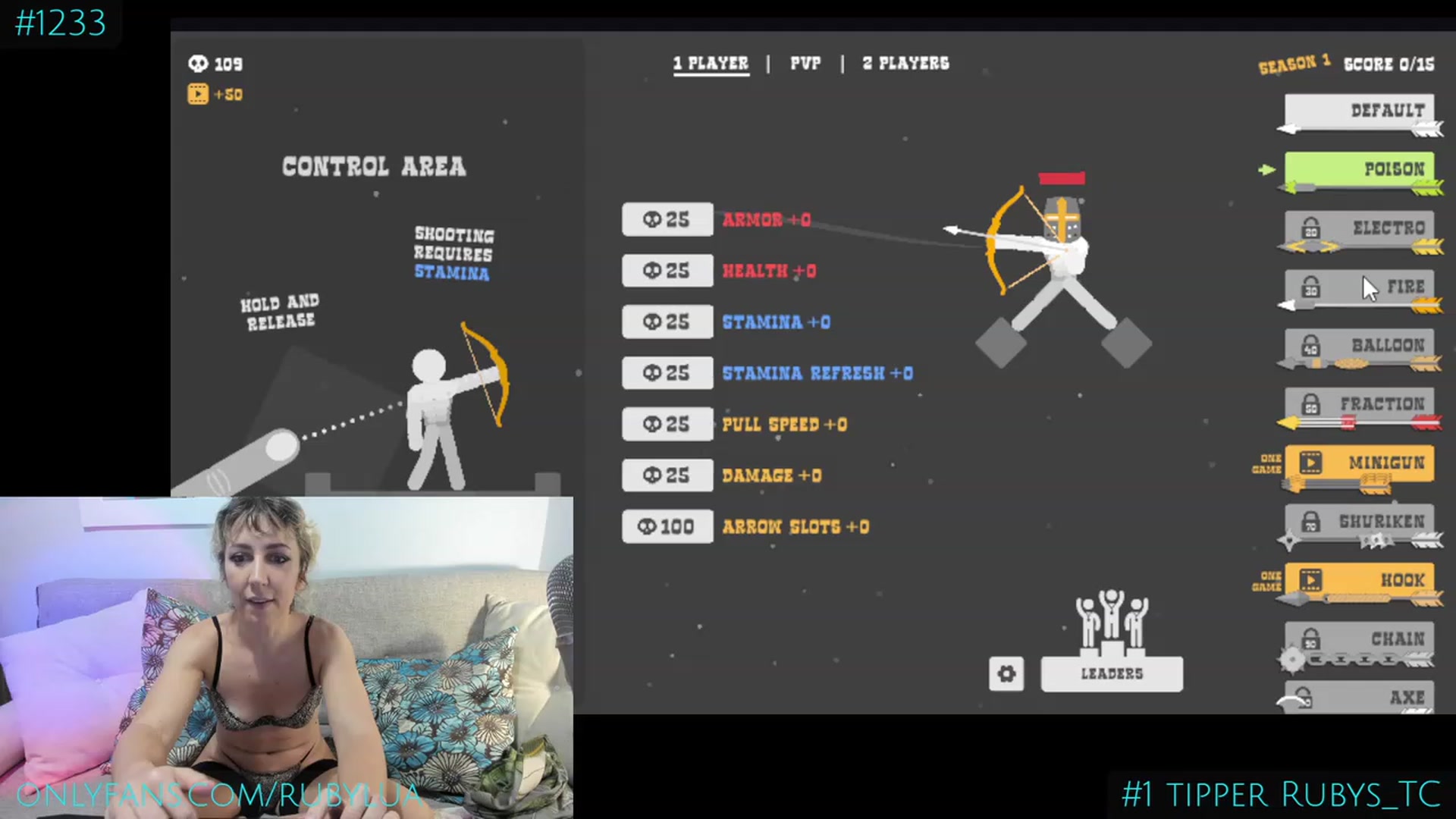 Gallery image thumbnail from Ruby_Lua's myfreecams stream on, 09/13/2023, 20:47 image 17 of 20
