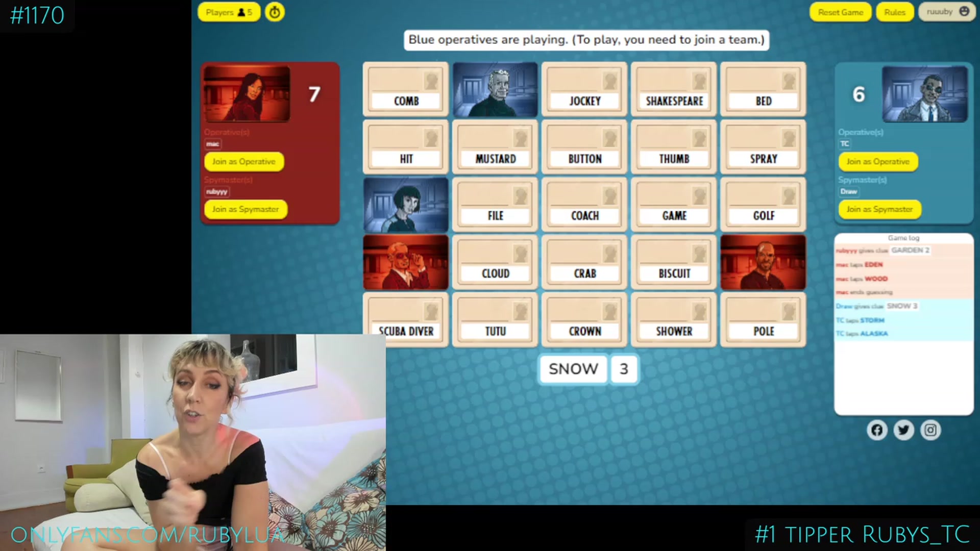Gallery image thumbnail from Ruby_Lua's myfreecams stream on, 09/16/2023, 19:23 image 10 of 20