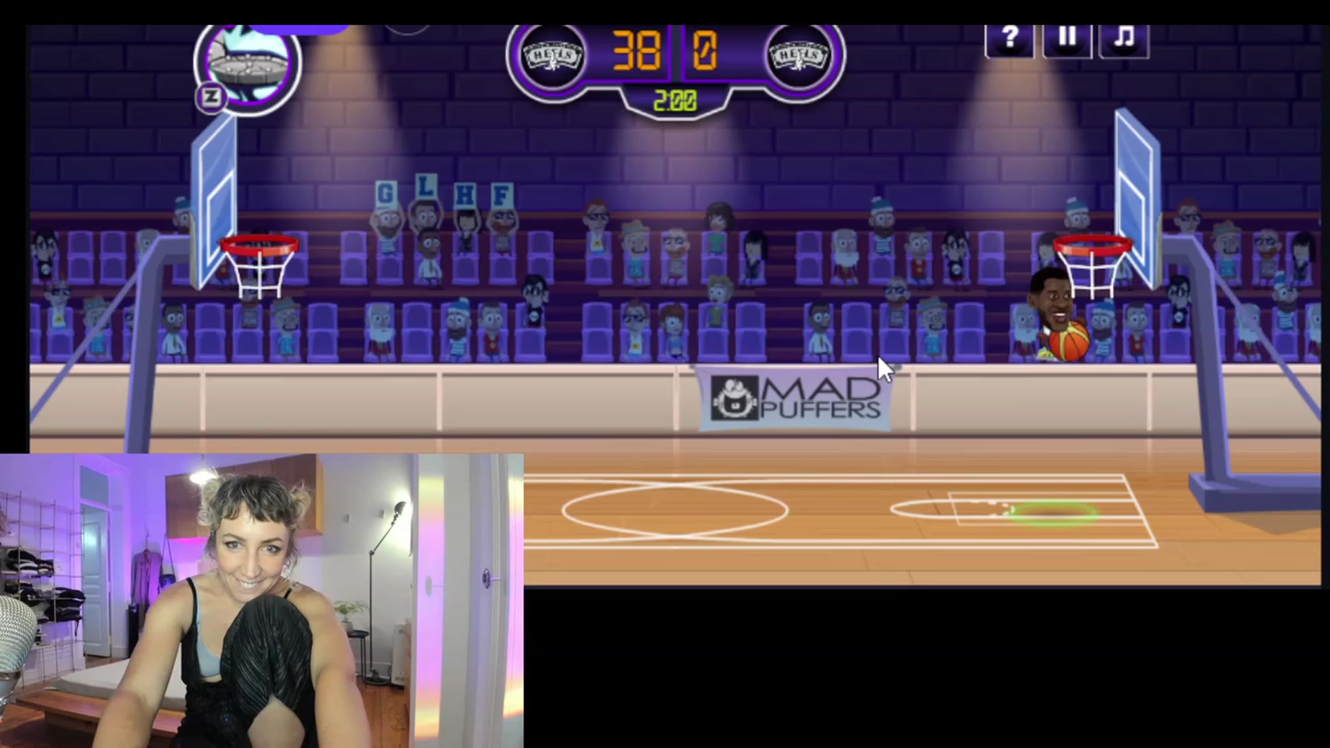 Gallery image thumbnail from Ruby_Lua's myfreecams stream on, 09/27/2023, 21:31 image 6 of 20