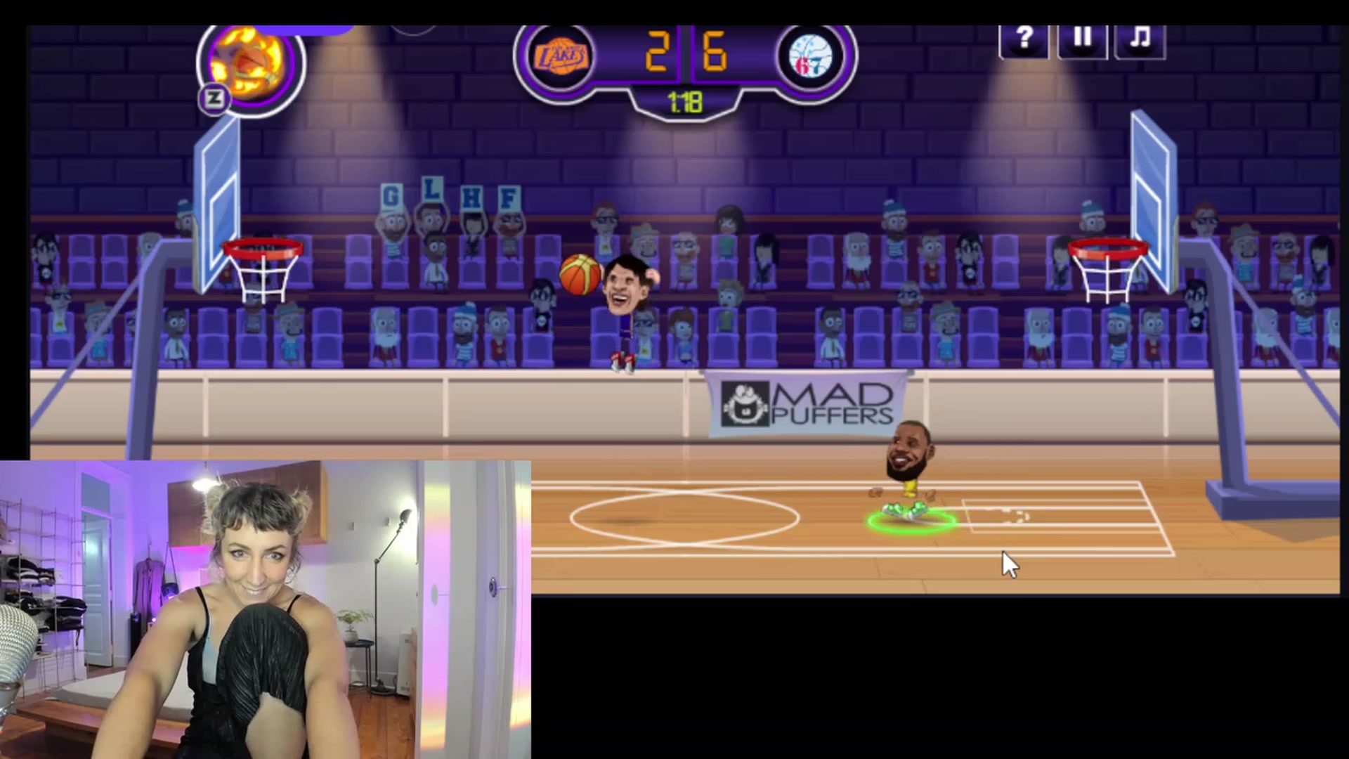 Gallery image thumbnail from Ruby_Lua's myfreecams stream on, 09/27/2023, 21:31 image 12 of 20