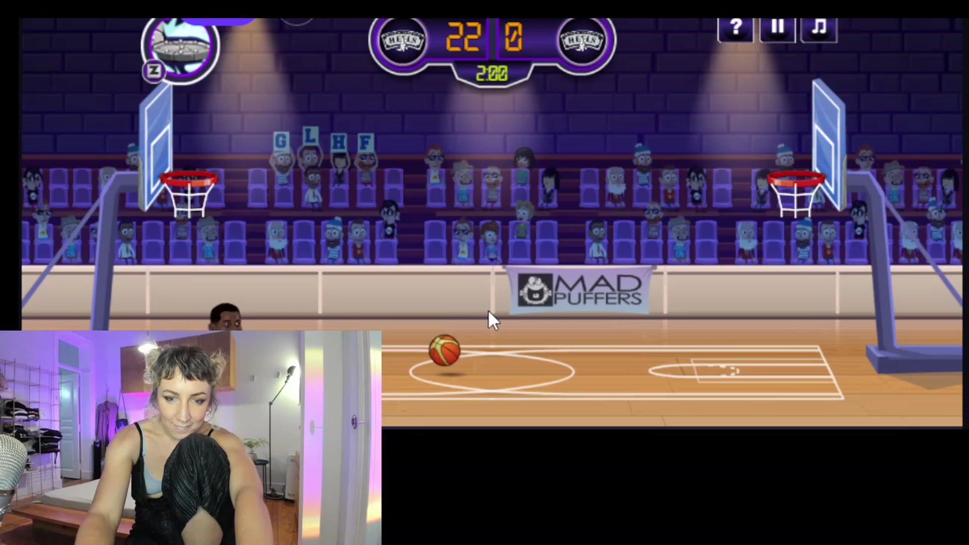 Gallery image thumbnail from Ruby_Lua's myfreecams stream on, 09/27/2023, 21:31 image 5 of 20