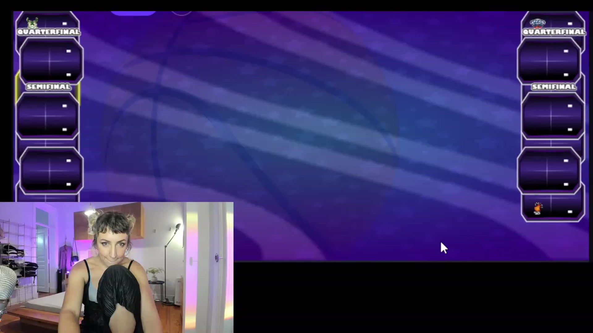 Gallery image thumbnail from Ruby_Lua's myfreecams stream on, 09/27/2023, 21:31 image 11 of 20