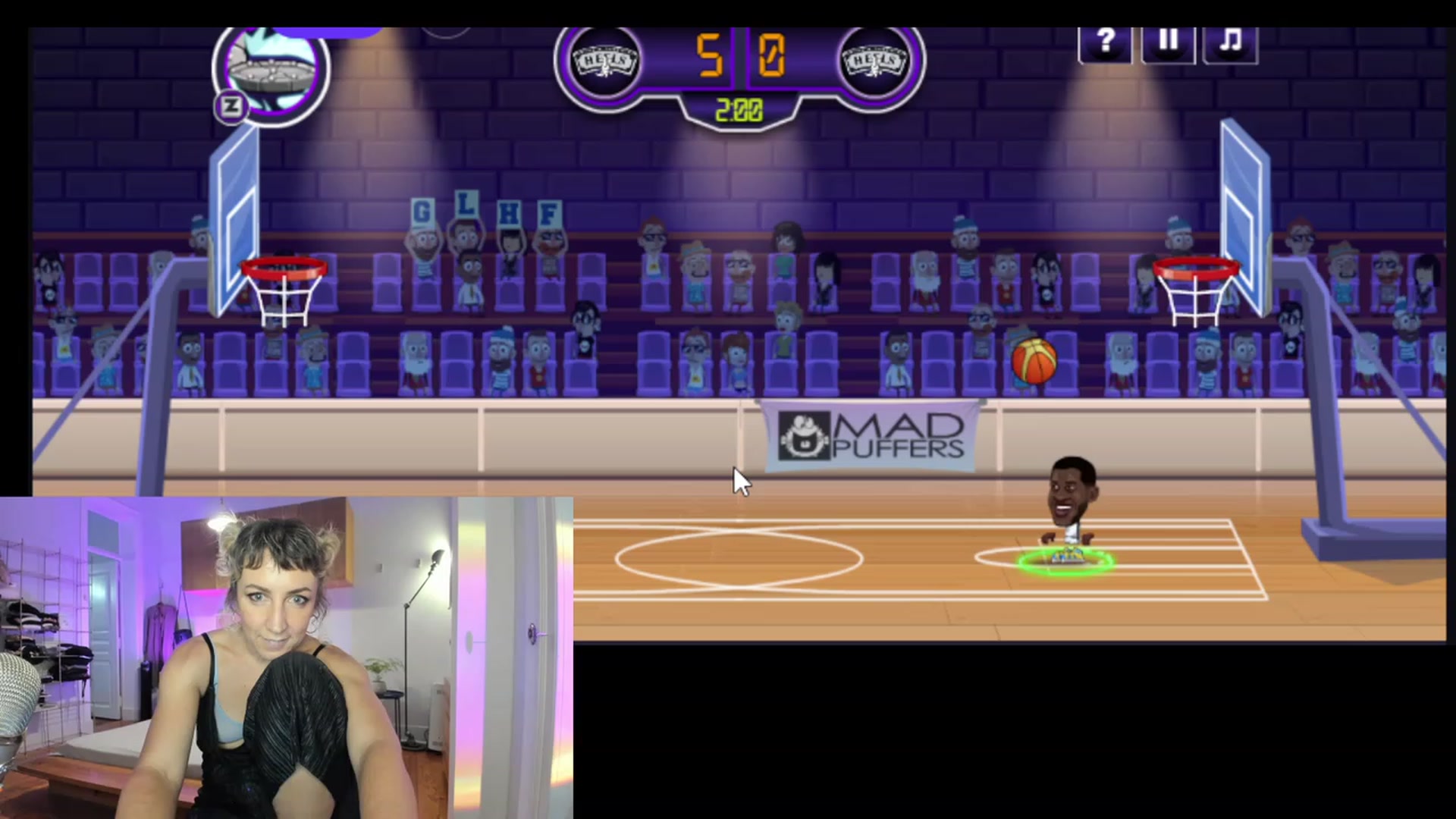 Gallery image thumbnail from Ruby_Lua's myfreecams stream on, 09/27/2023, 21:31 image 4 of 20