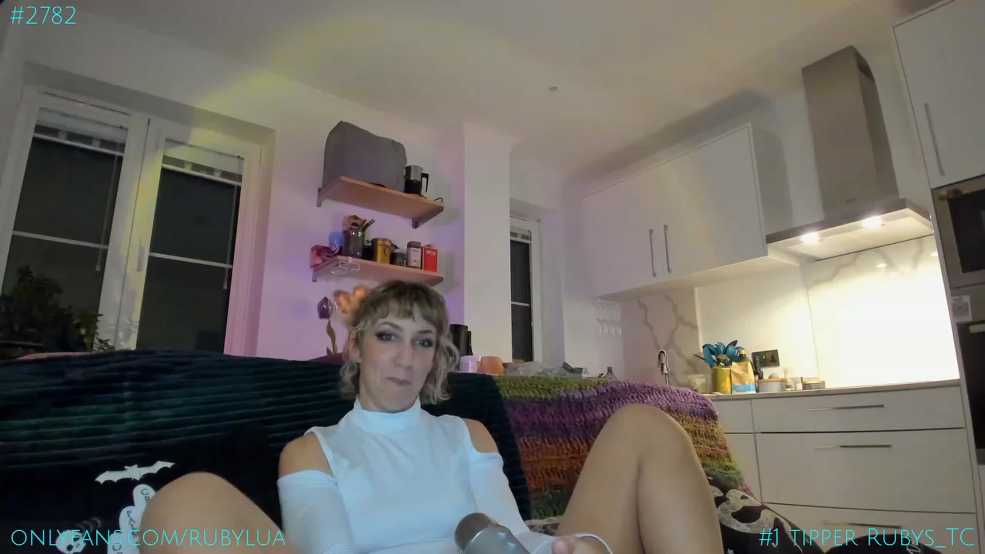 Gallery image thumbnail from Ruby_Lua's myfreecams stream on, 11/23/2023, 23:09 image 4 of 20