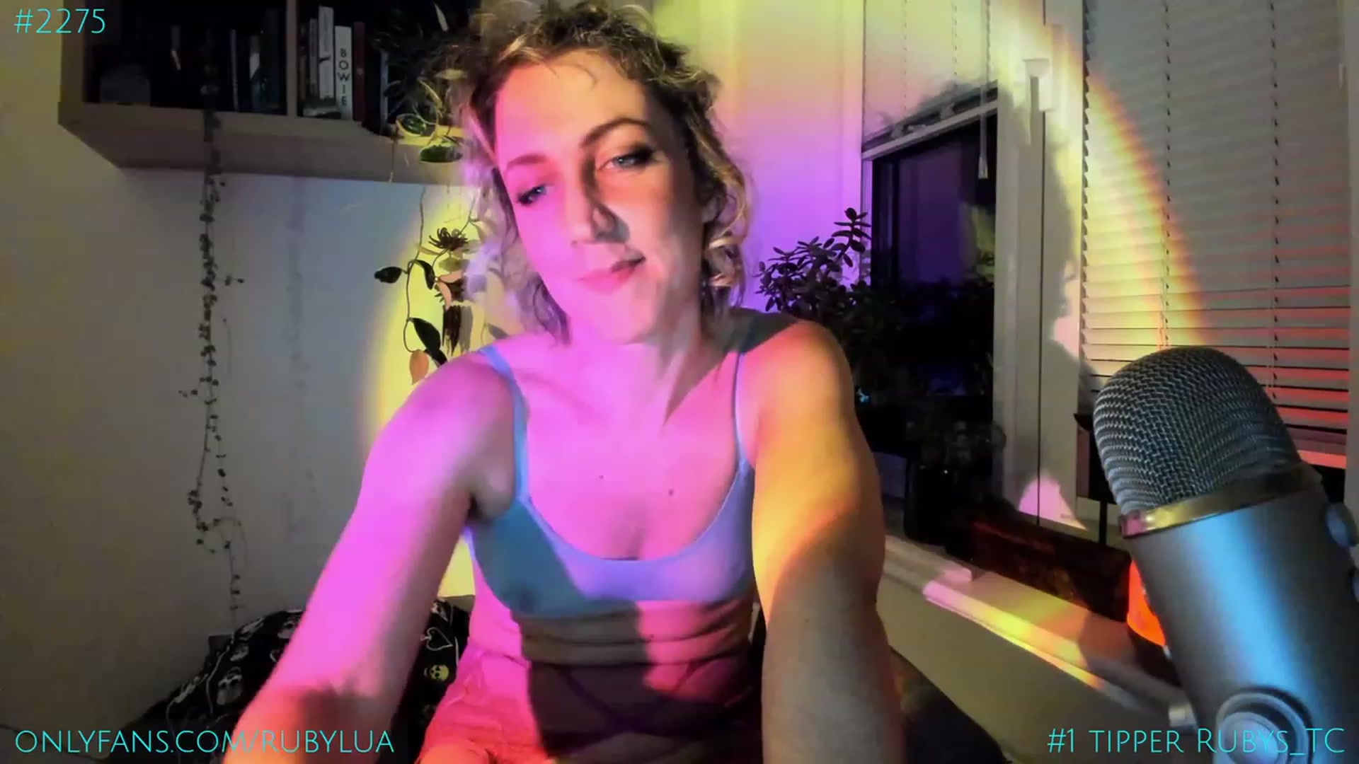 Gallery image thumbnail from Ruby_Lua's myfreecams stream on, 11/30/2023, 22:20 image 13 of 20