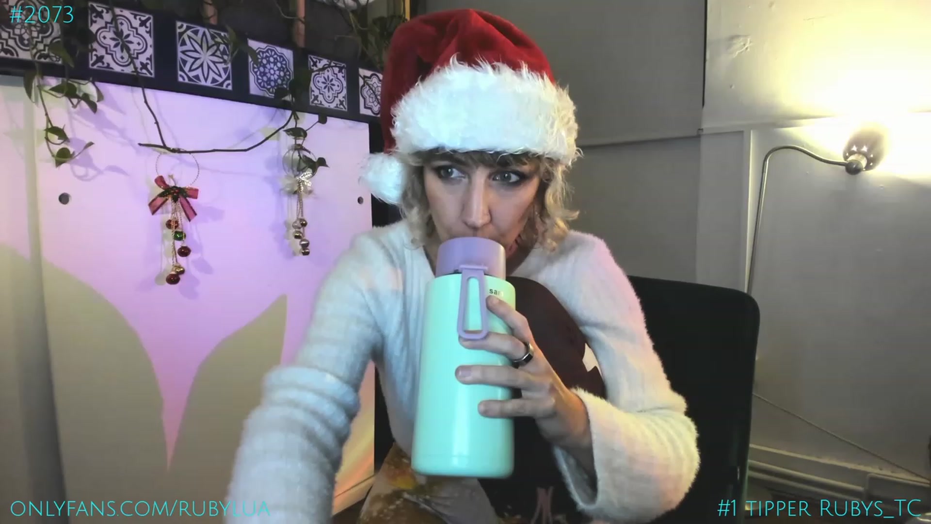Gallery image thumbnail from Ruby_Lua's myfreecams stream on, 12/17/2023, 21:59 image 18 of 20