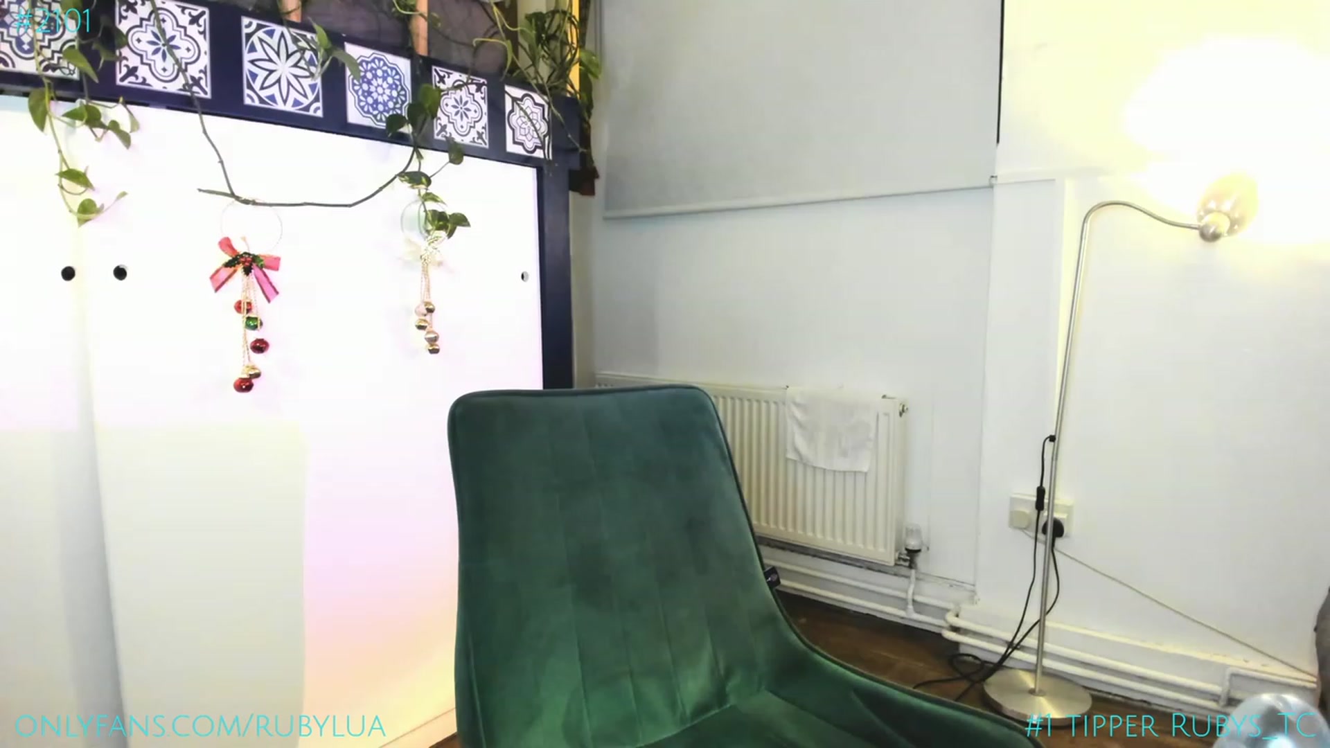 Gallery image thumbnail from Ruby_Lua's myfreecams stream on, 12/17/2023, 21:59 image 13 of 20