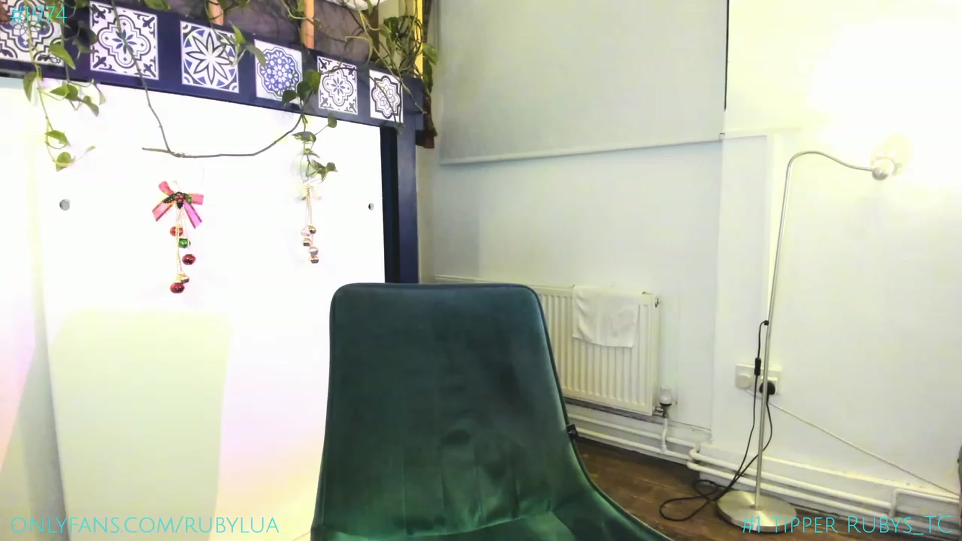Gallery image thumbnail from Ruby_Lua's myfreecams stream on, 12/17/2023, 23:12 image 1 of 20