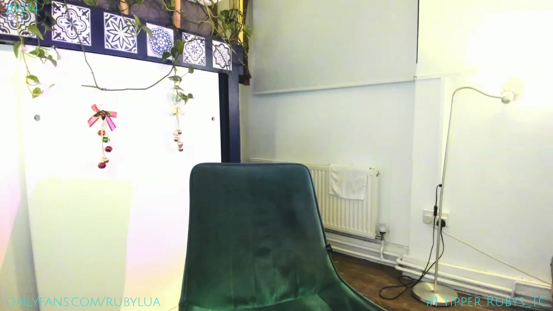 Gallery image thumbnail from Ruby_Lua's myfreecams stream on, 12/17/2023, 23:12 image 2 of 20