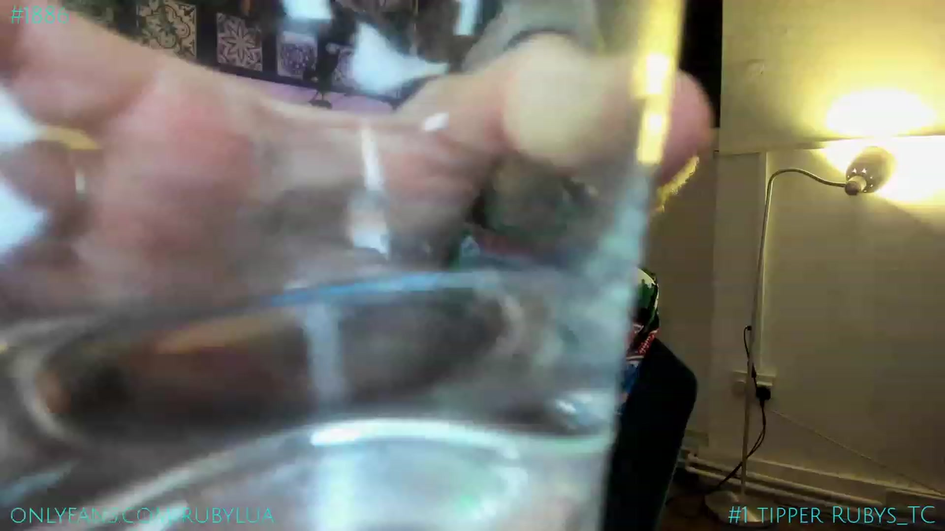 Gallery image thumbnail from Ruby_Lua's myfreecams stream on, 12/20/2023, 22:26 image 4 of 20