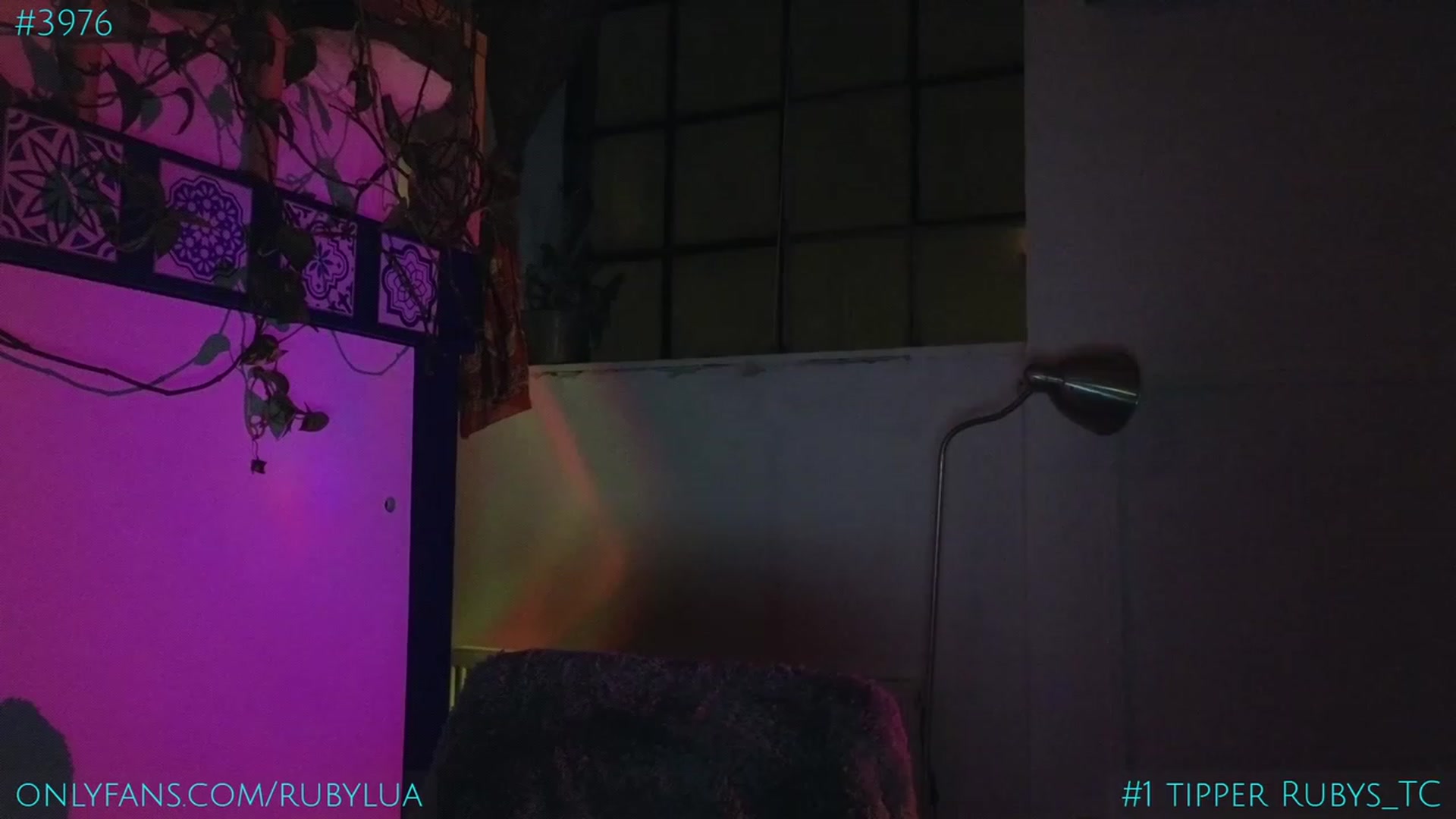 Gallery image thumbnail from Ruby_Lua's myfreecams stream on, 01/12/2024, 23:40 image 2 of 20