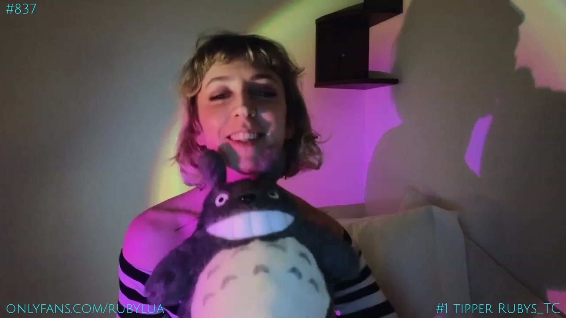 Gallery image thumbnail from Ruby_Lua's myfreecams stream on, 01/14/2024, 22:07 image 19 of 20