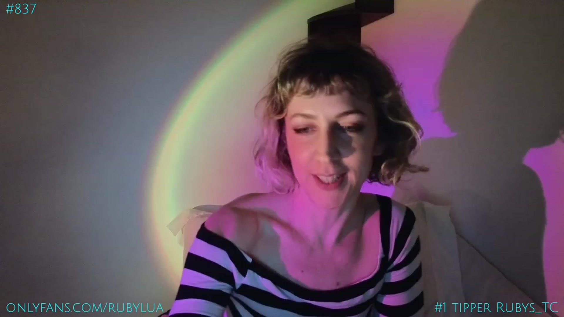 Gallery image thumbnail from Ruby_Lua's myfreecams stream on, 01/14/2024, 22:07 image 16 of 20