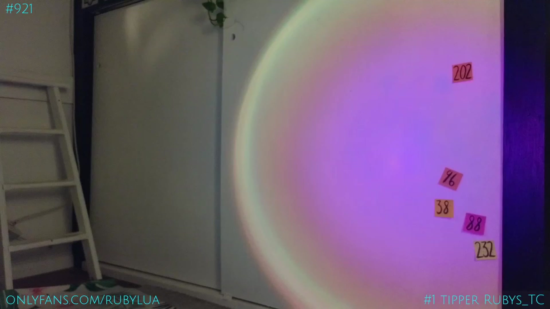 Gallery image thumbnail from Ruby_Lua's myfreecams stream on, 01/18/2024, 22:23 image 11 of 20