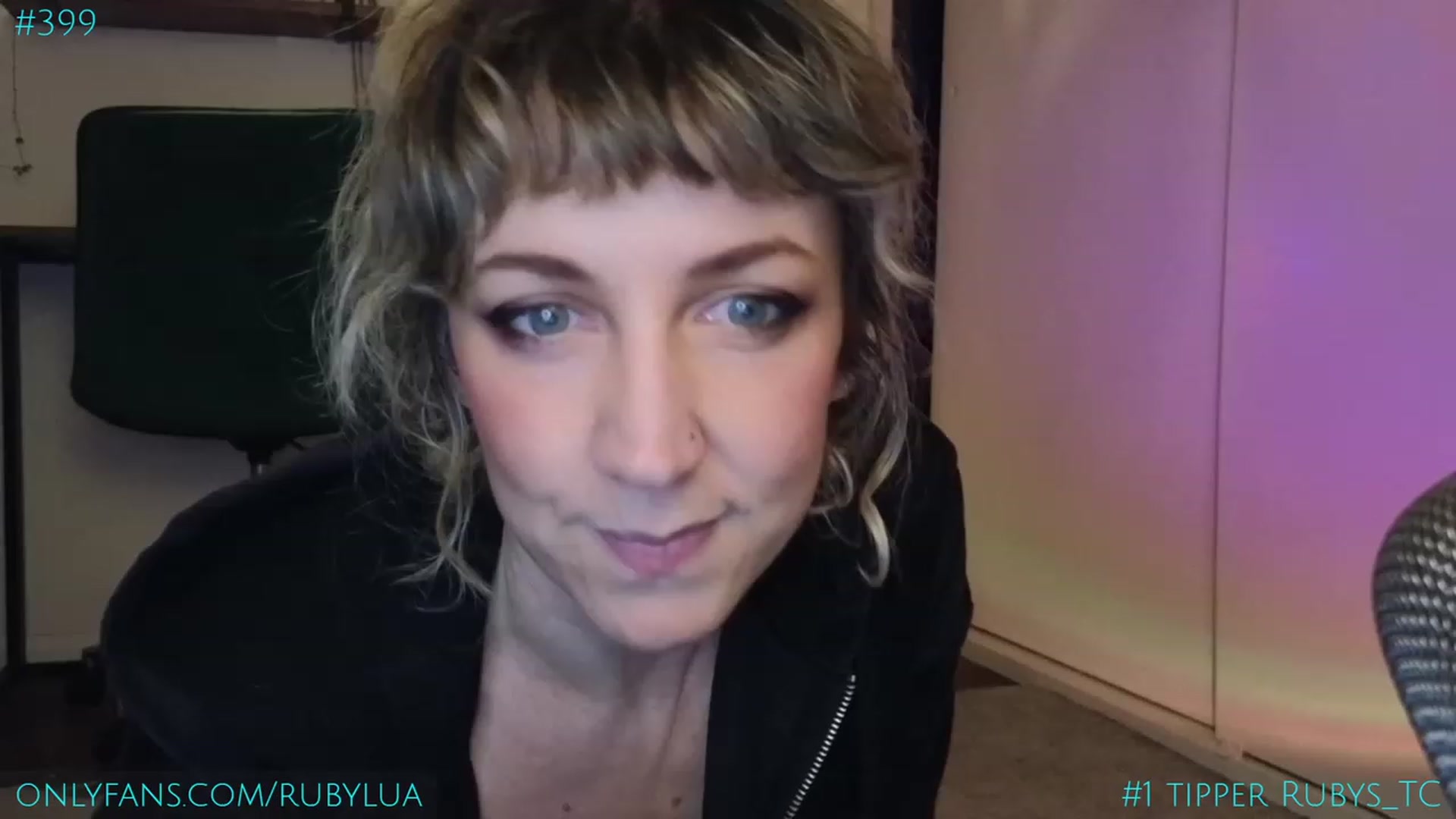 Gallery image thumbnail from Ruby_Lua's myfreecams stream on, 02/01/2024, 21:57 image 17 of 20