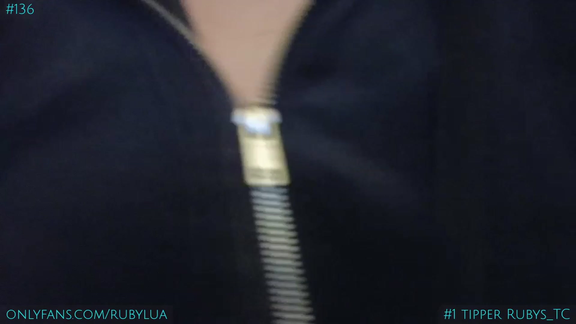 Gallery image thumbnail from Ruby_Lua's myfreecams stream on, 02/01/2024, 23:48 image 4 of 20