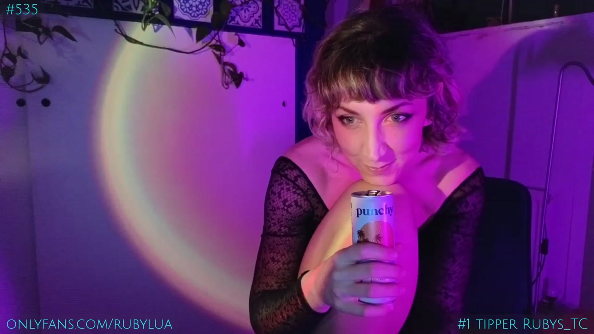 Gallery image thumbnail from Ruby_Lua's myfreecams stream on, 02/09/2024, 23:03 image 15 of 20