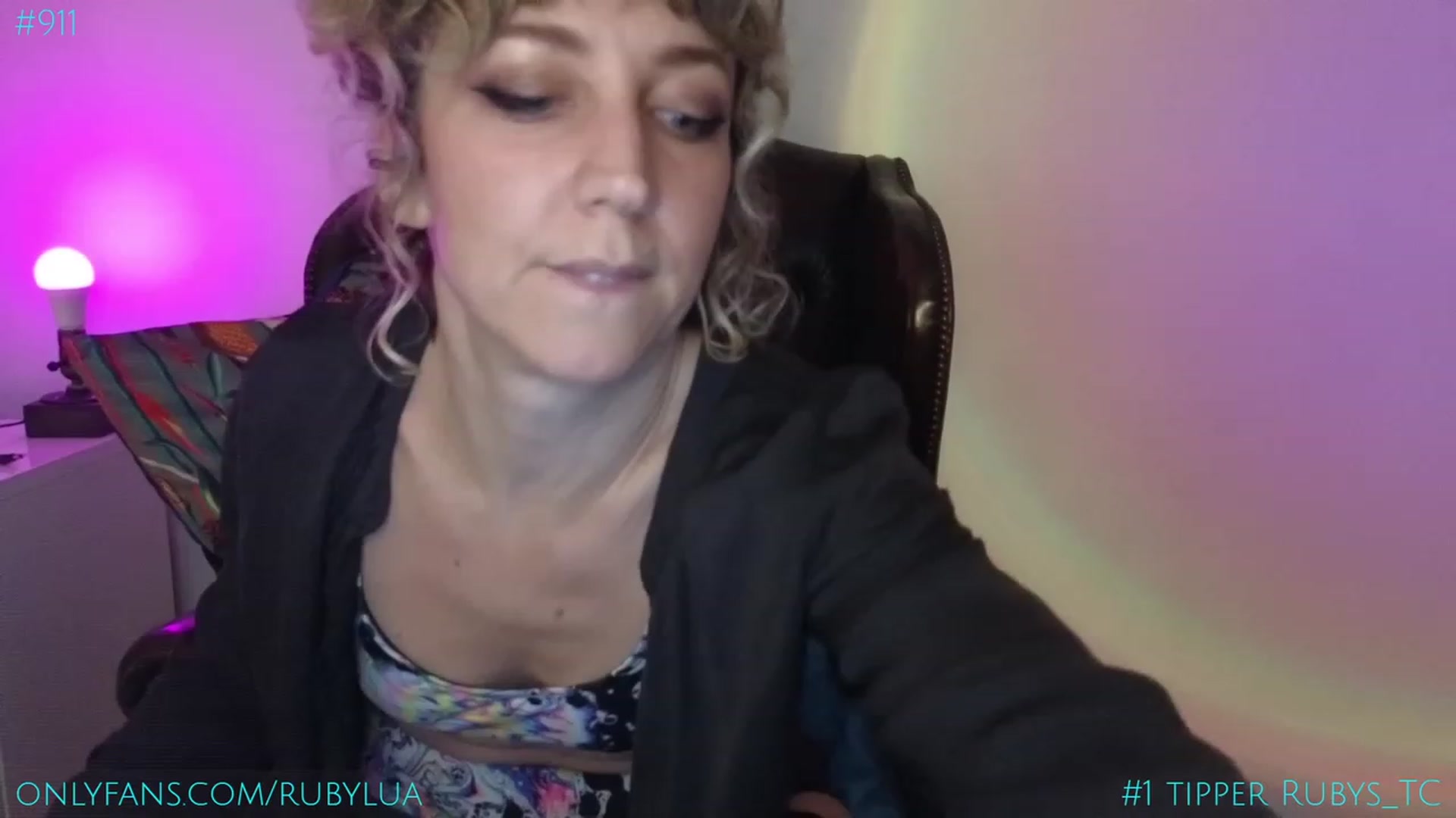 Gallery image thumbnail from Ruby_Lua's myfreecams stream on, 02/22/2024, 22:32 image 2 of 20