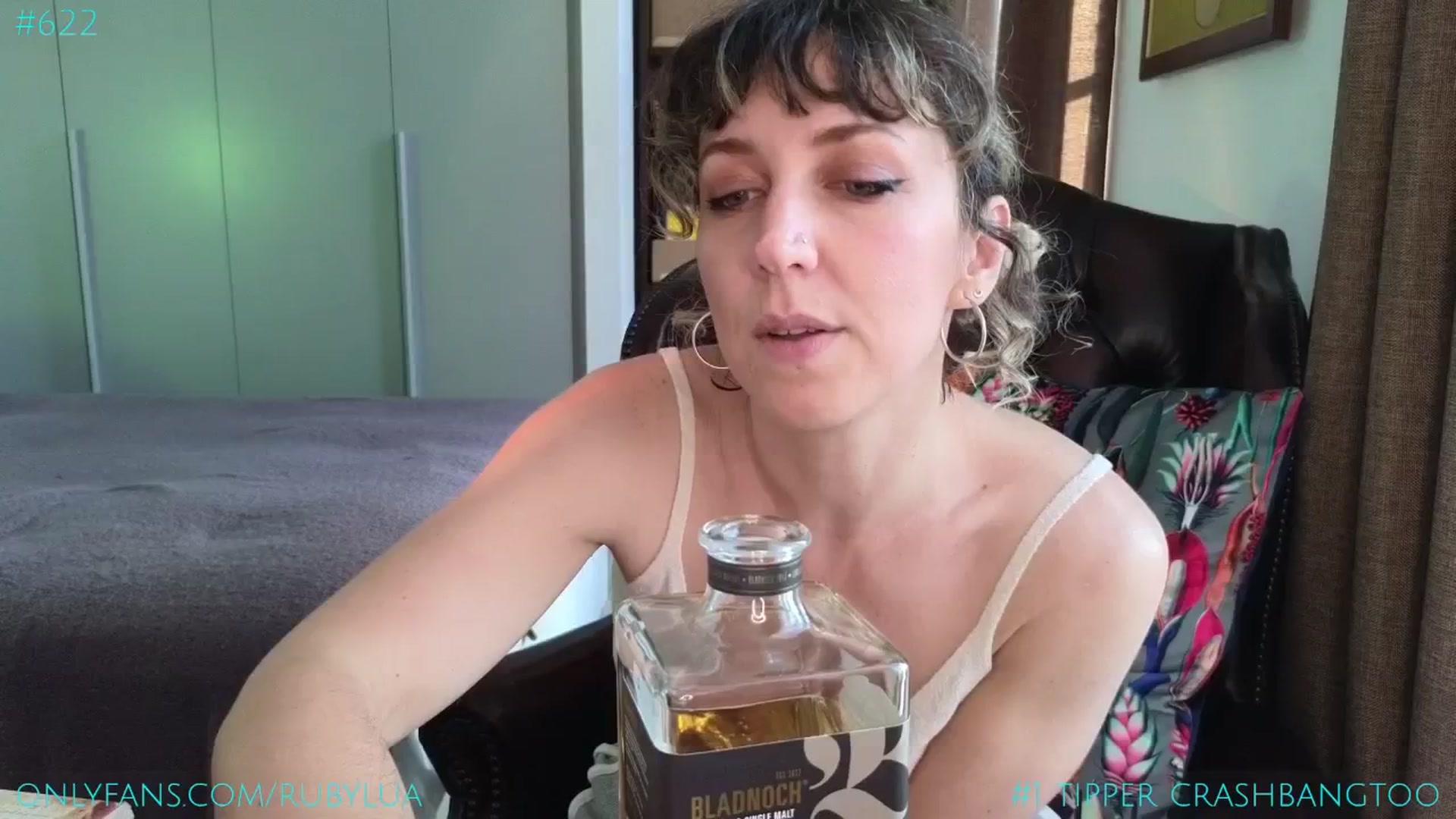 Gallery image thumbnail from Ruby_Lua's myfreecams stream on, 05/09/2024, 20:08 image 7 of 20