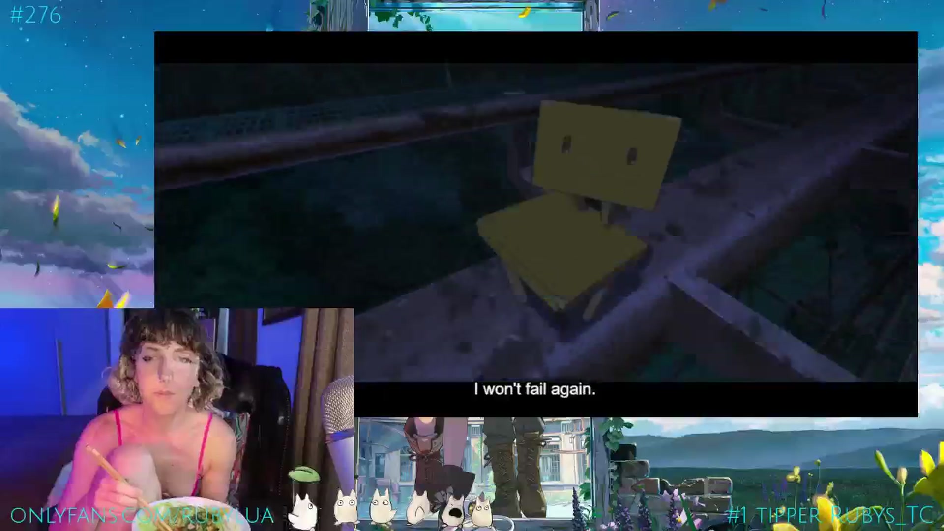 Gallery image thumbnail from Ruby_Lua's myfreecams stream on, 05/12/2024, 21:05 image 13 of 20