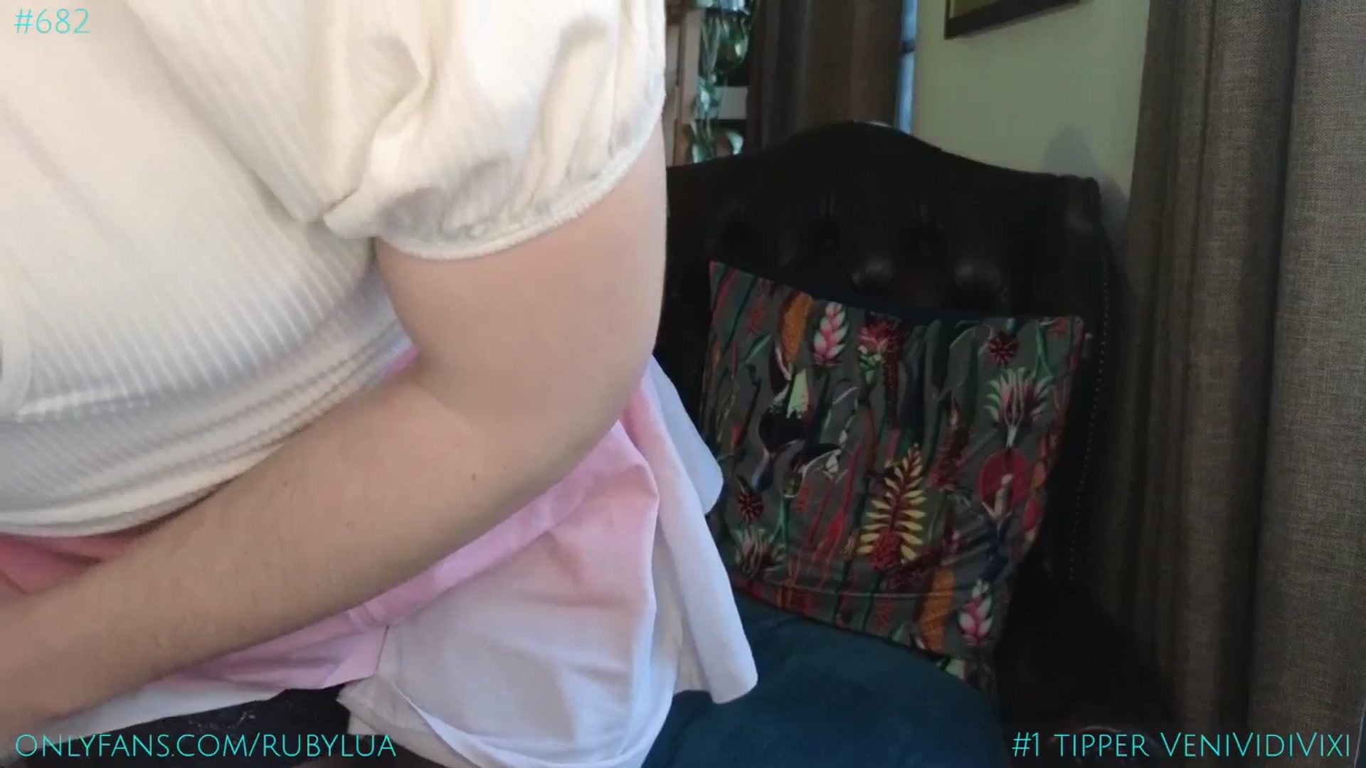 Gallery image thumbnail from Ruby_Lua's myfreecams stream on, 05/23/2024, 20:46 image 12 of 20
