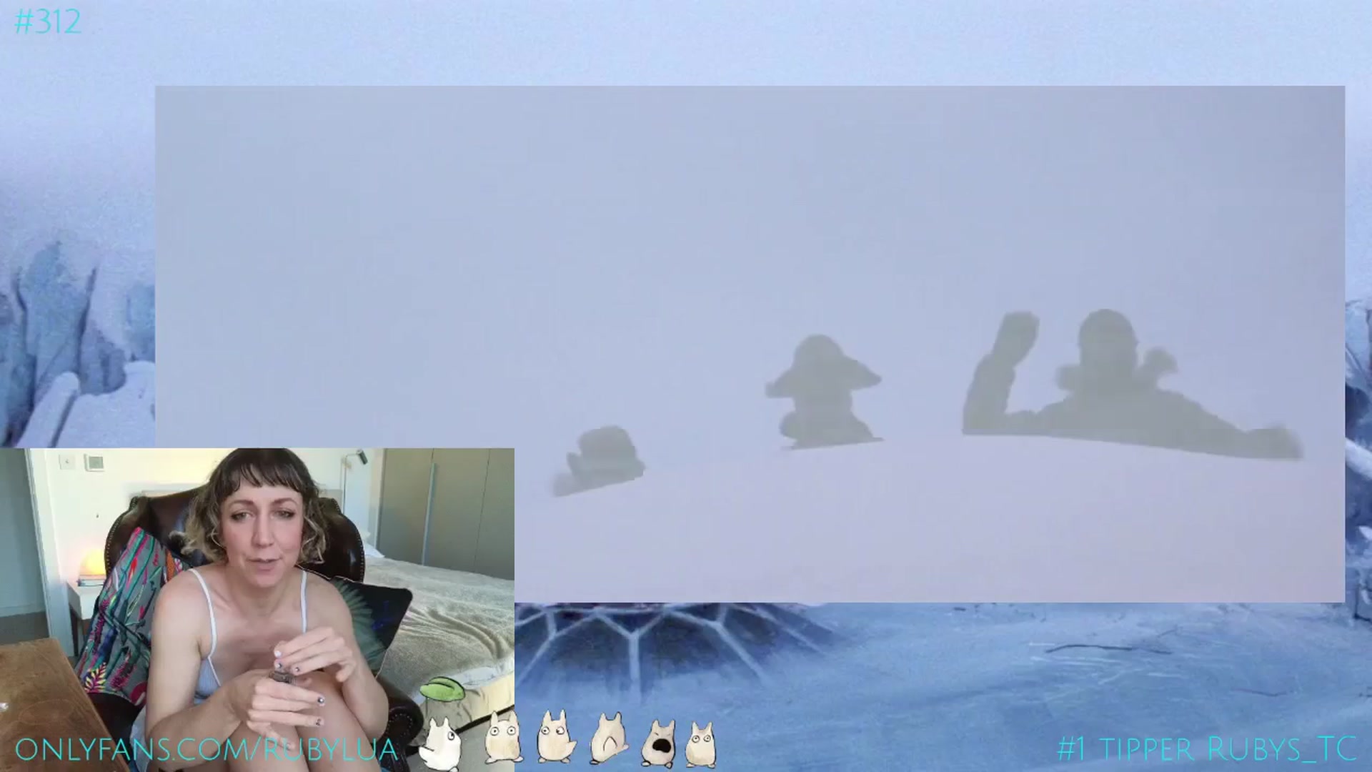 Gallery image thumbnail from Ruby_Lua's myfreecams stream on, 06/02/2024, 21:11 image 8 of 20