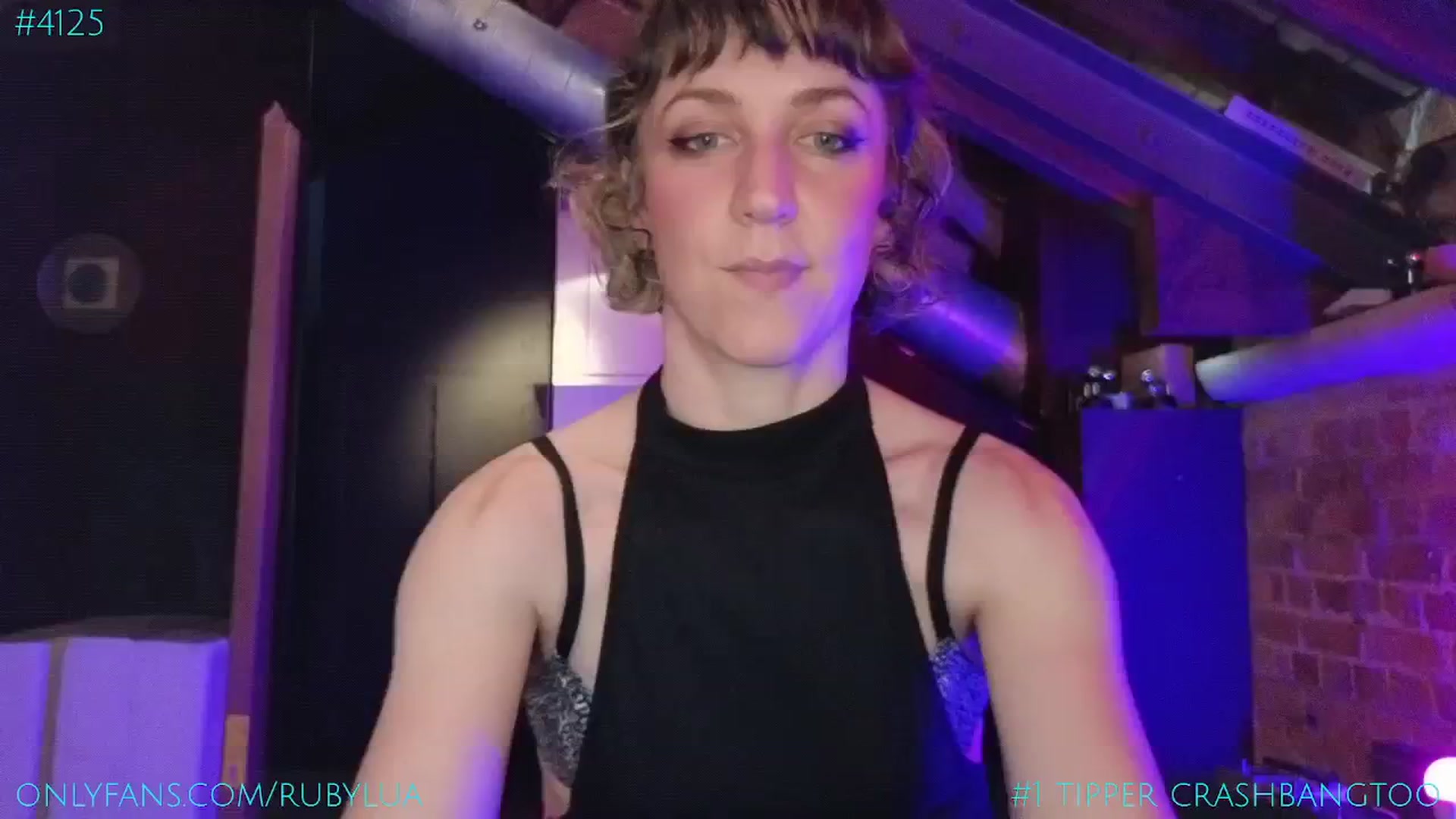 Gallery image thumbnail from Ruby_Lua's myfreecams stream on, 07/05/2024, 20:52 image 4 of 20