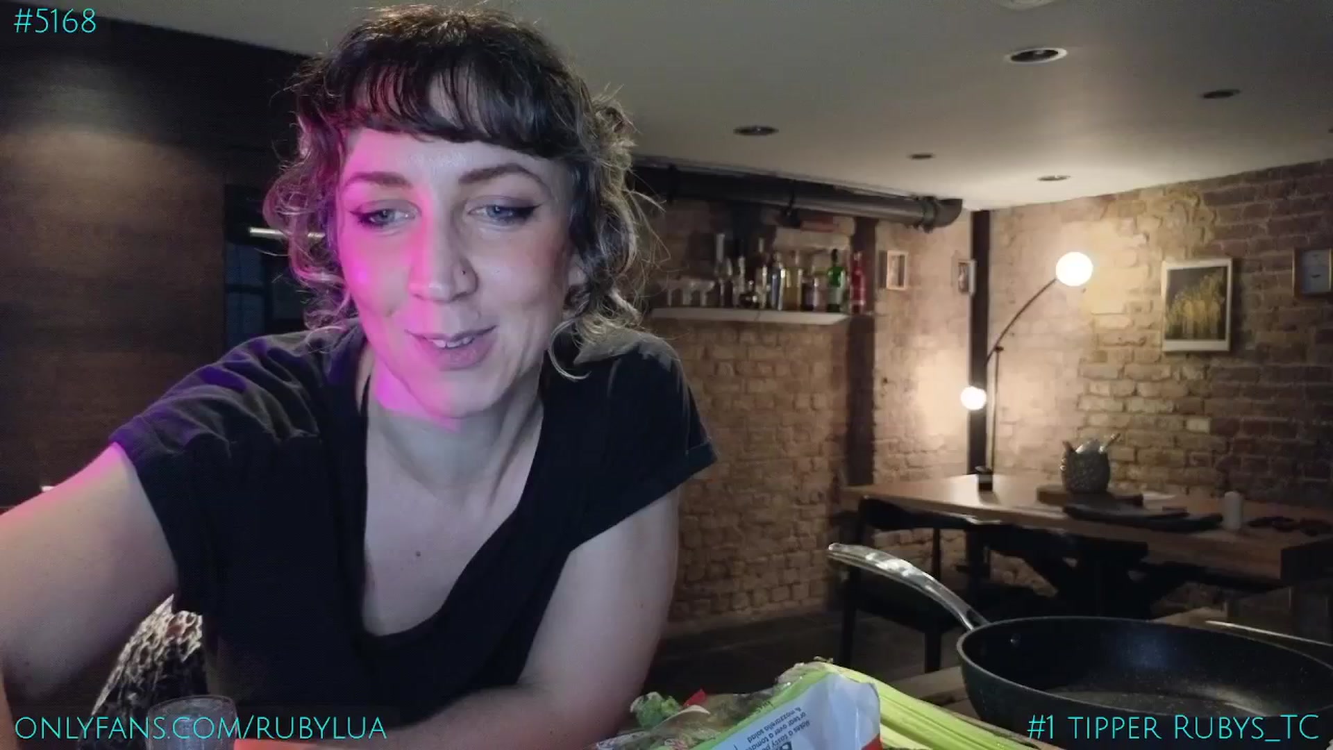 Gallery image thumbnail from Ruby_Lua's myfreecams stream on, 07/19/2024, 19:44 image 19 of 20