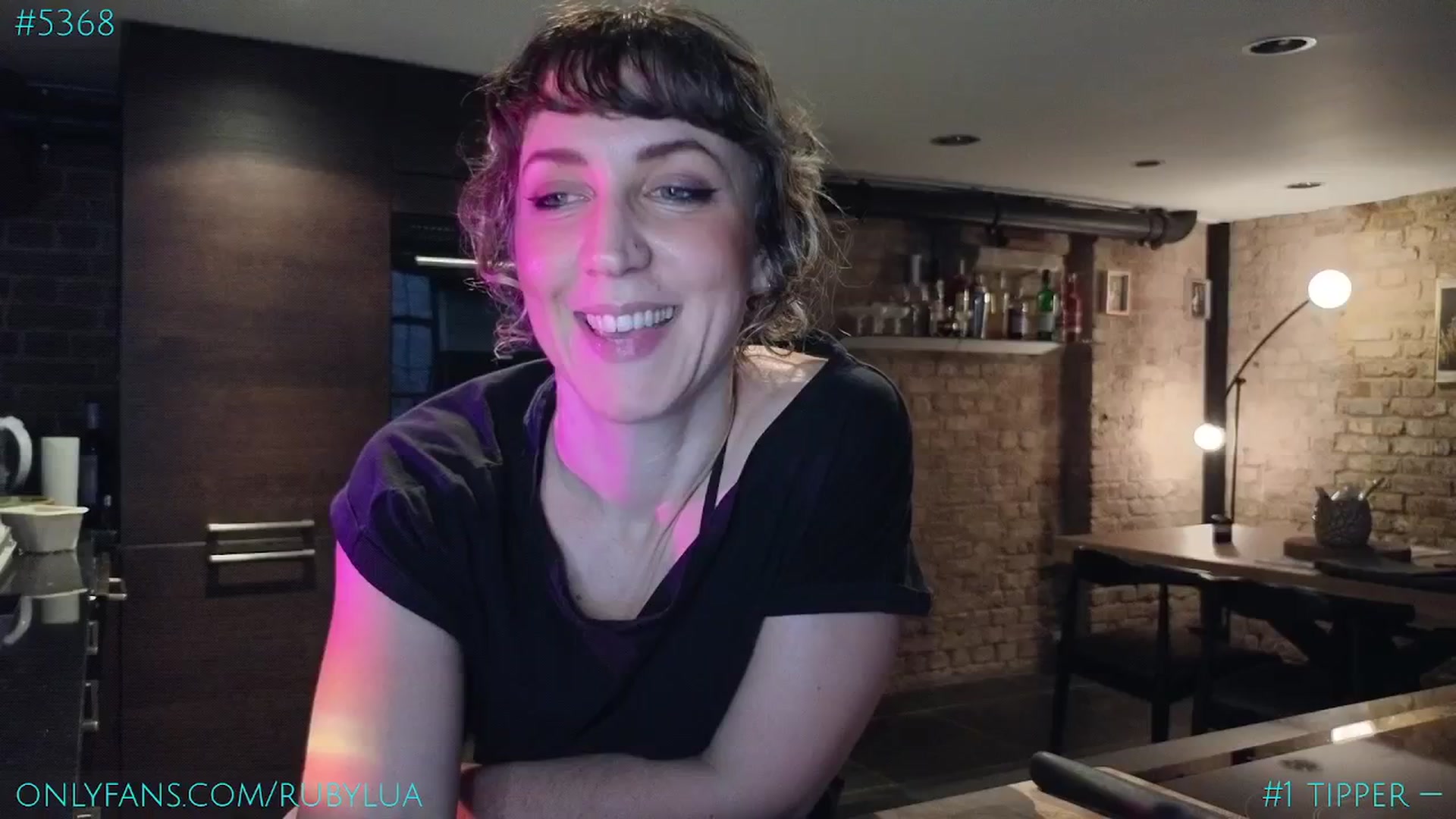 Gallery image thumbnail from Ruby_Lua's myfreecams stream on, 07/19/2024, 19:44 image 2 of 20