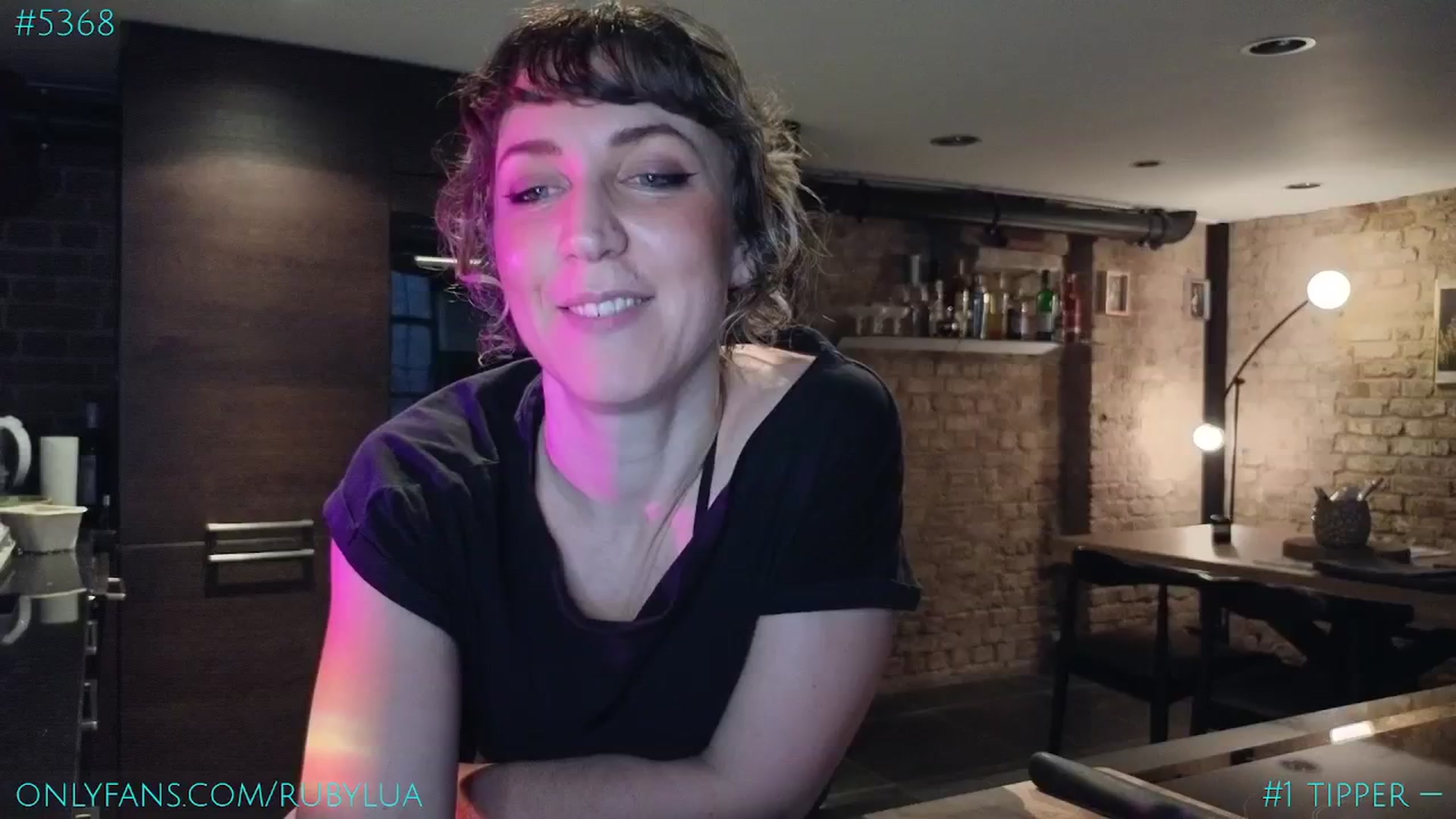 Gallery image thumbnail from Ruby_Lua's myfreecams stream on, 07/19/2024, 19:44 image 1 of 20