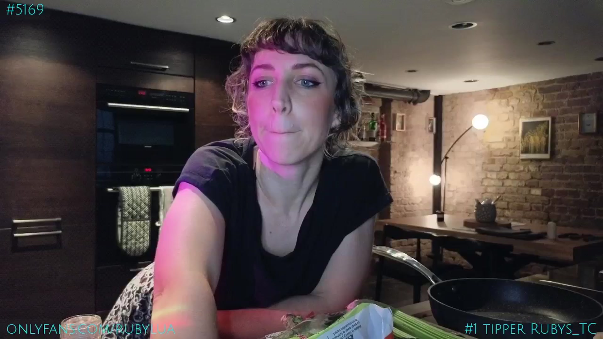 Gallery image thumbnail from Ruby_Lua's myfreecams stream on, 07/19/2024, 19:44 image 20 of 20