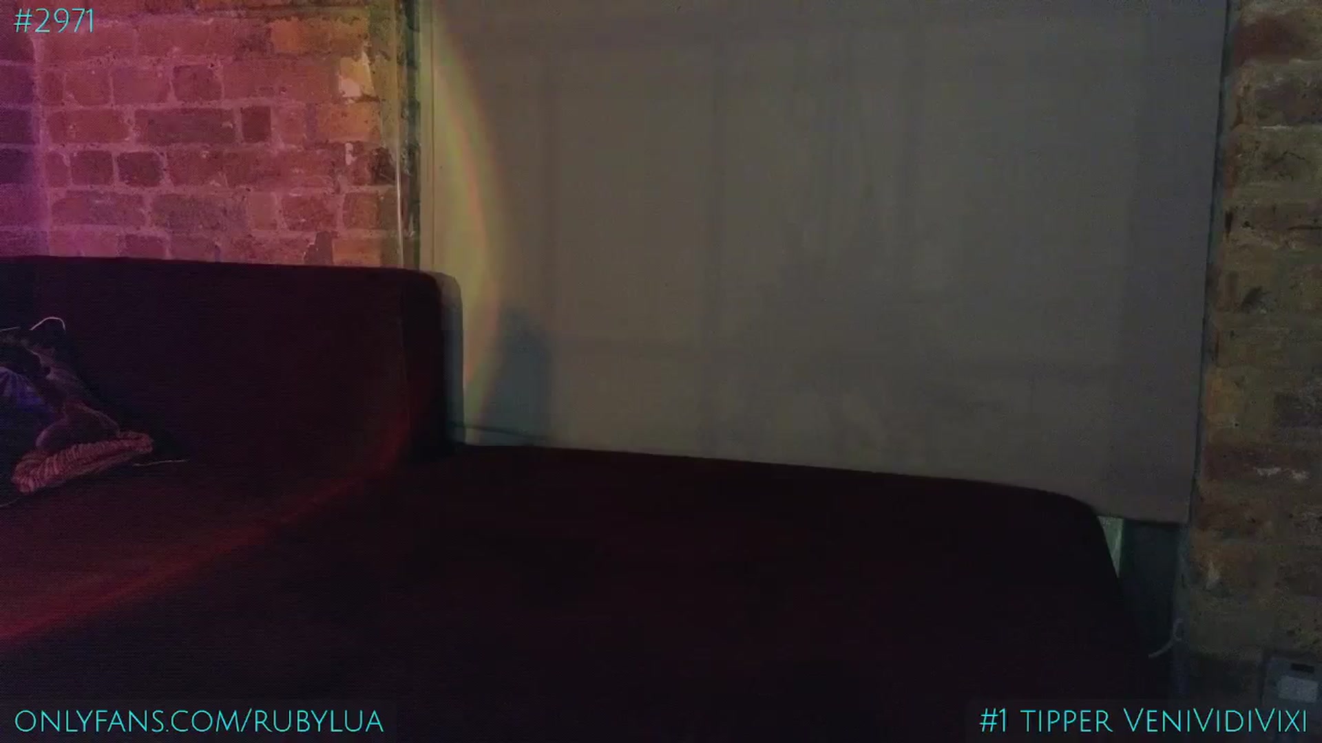 Gallery image thumbnail from Ruby_Lua's myfreecams stream on, 07/27/2024, 21:24 image 11 of 20