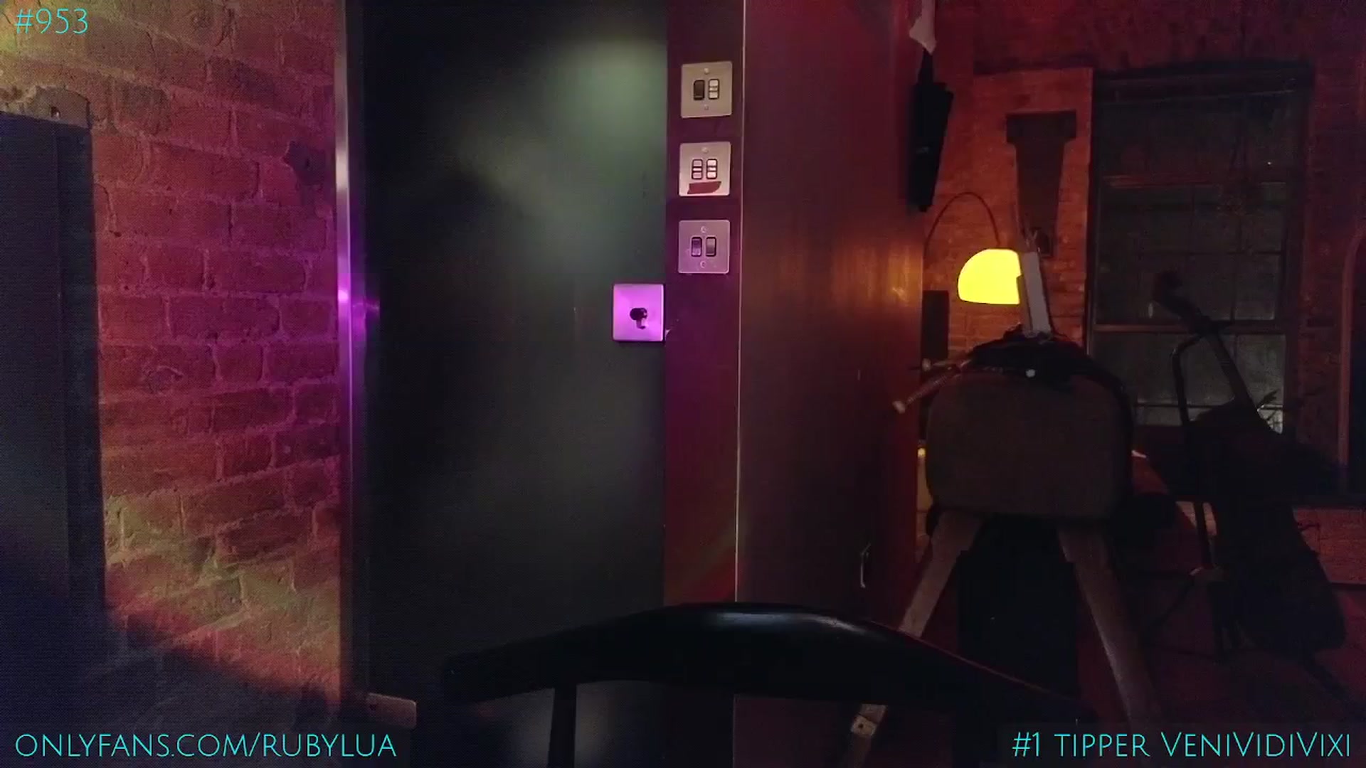 Gallery image thumbnail from Ruby_Lua's myfreecams stream on, 08/09/2024, 23:08 image 15 of 20