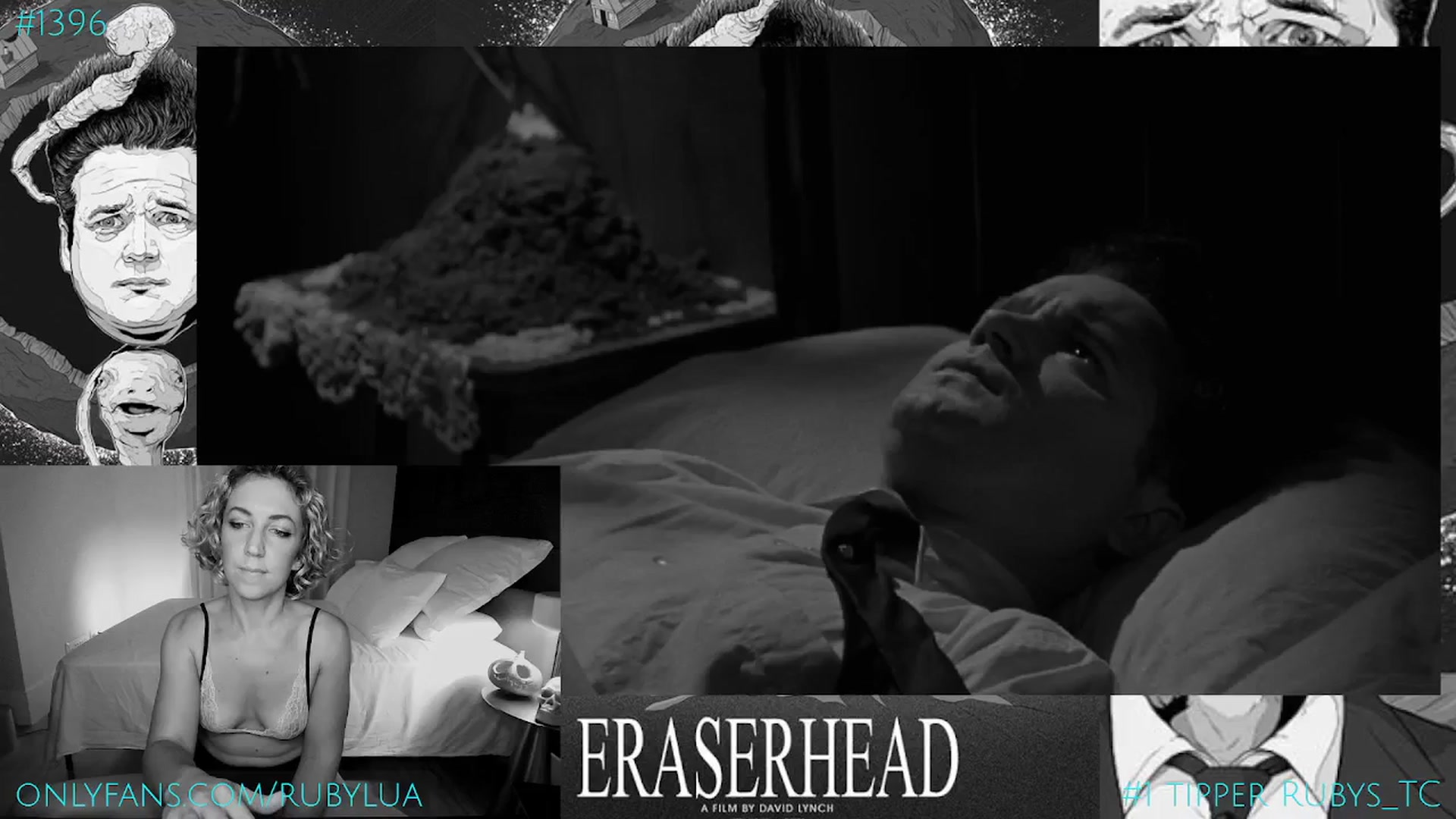 Gallery image thumbnail from Ruby_Lua's myfreecams stream on, 10/13/2024, 20:08 image 15 of 20