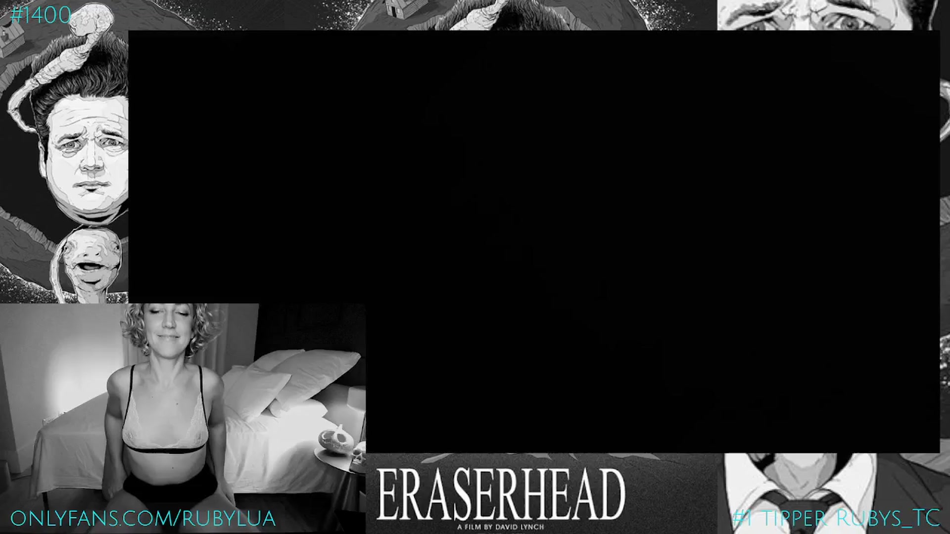 Gallery image thumbnail from Ruby_Lua's myfreecams stream on, 10/13/2024, 20:08 image 13 of 20